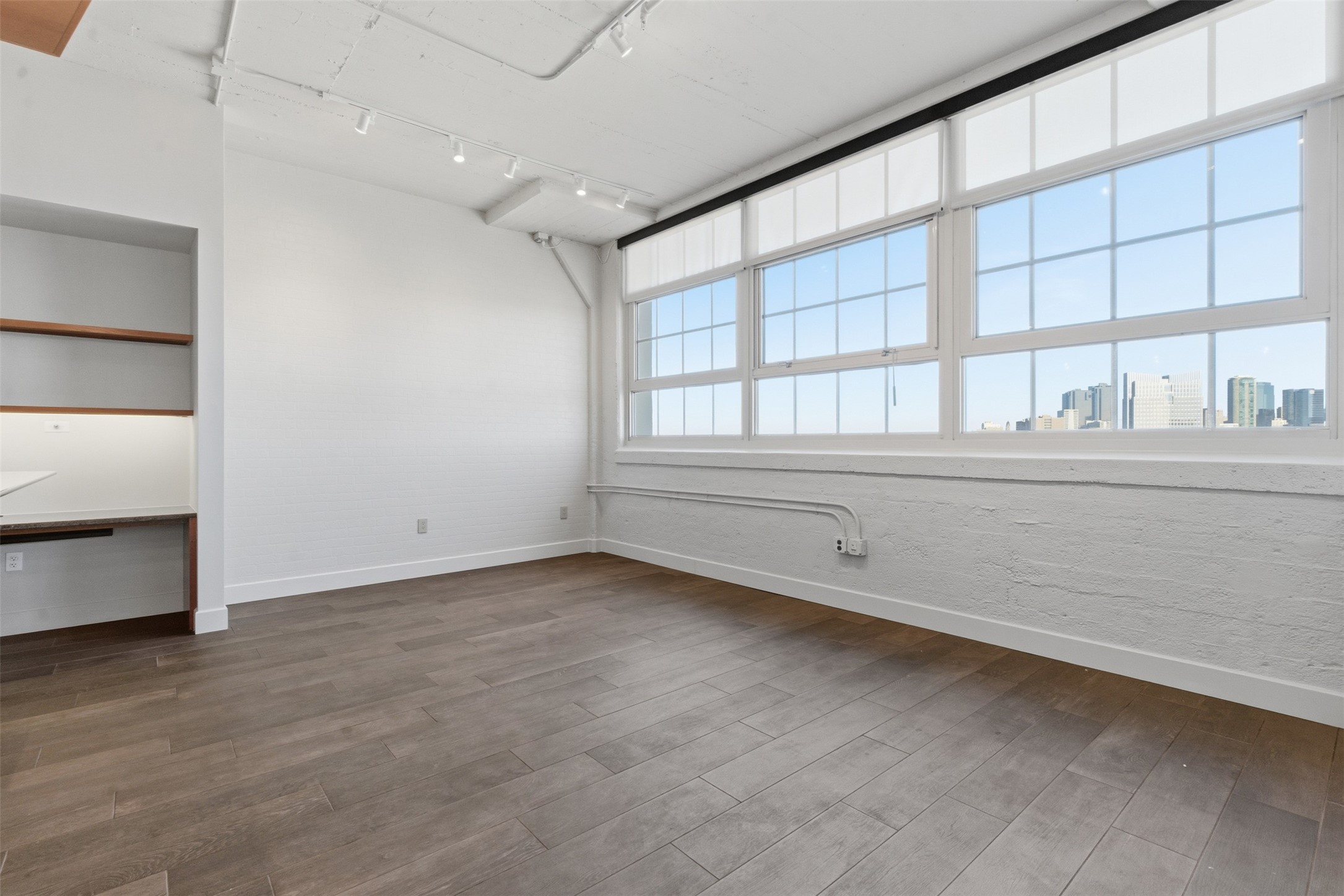 2600 W 7th Street Fort Worth TX 76107