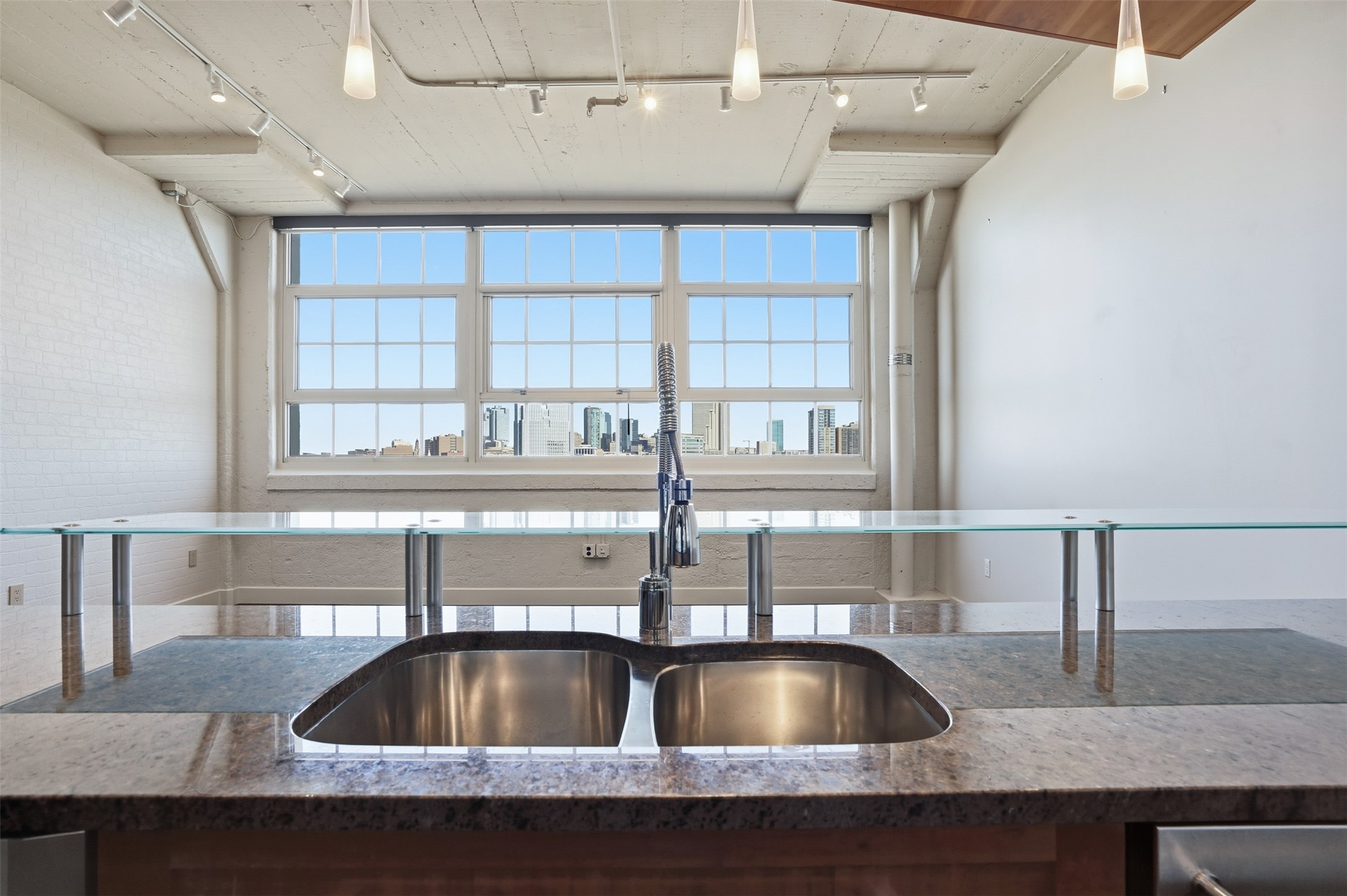 2600 W 7th Street Fort Worth TX 76107