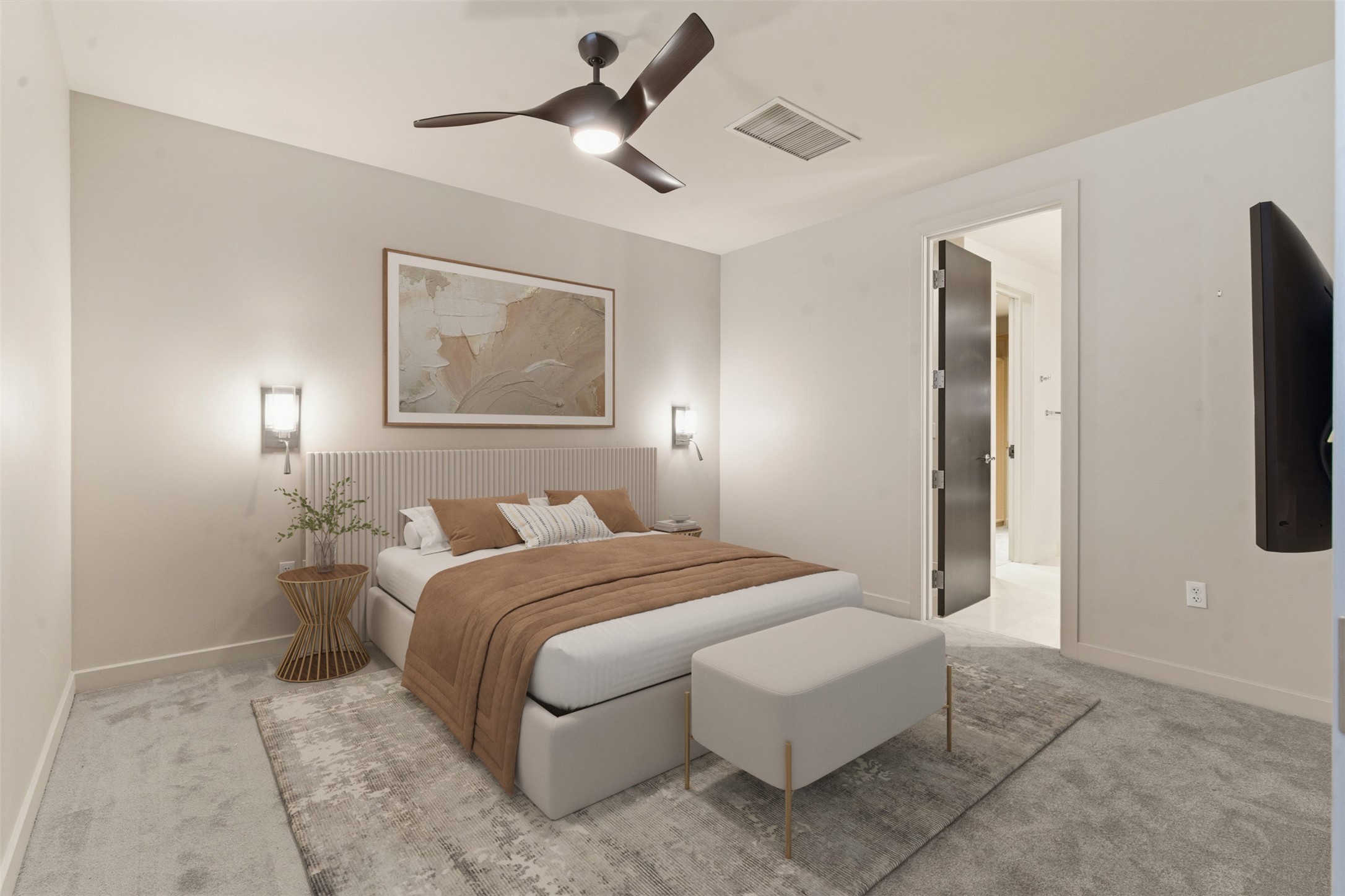 2600 W 7th Street Fort Worth TX 76107