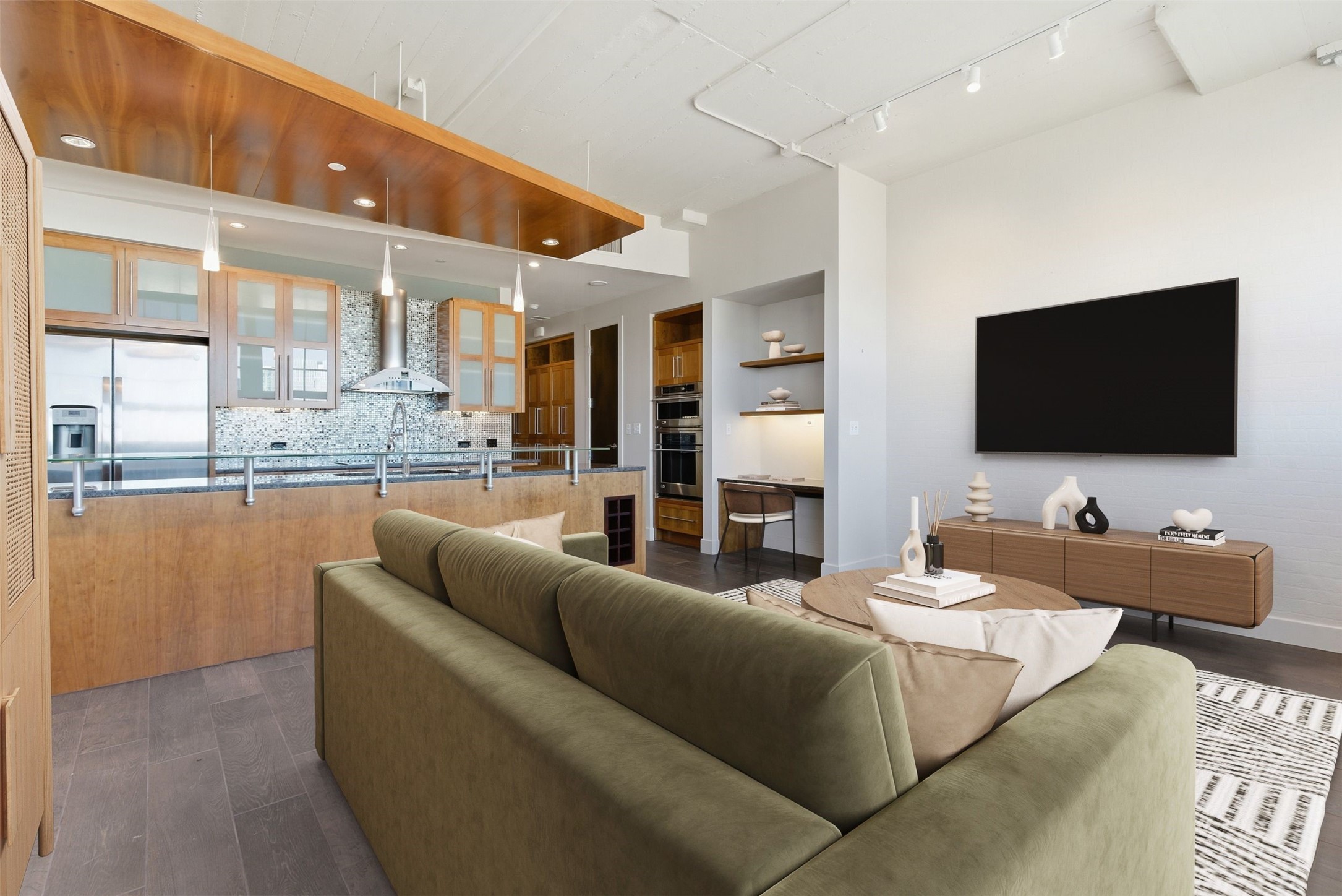 2600 W 7th Street Fort Worth TX 76107