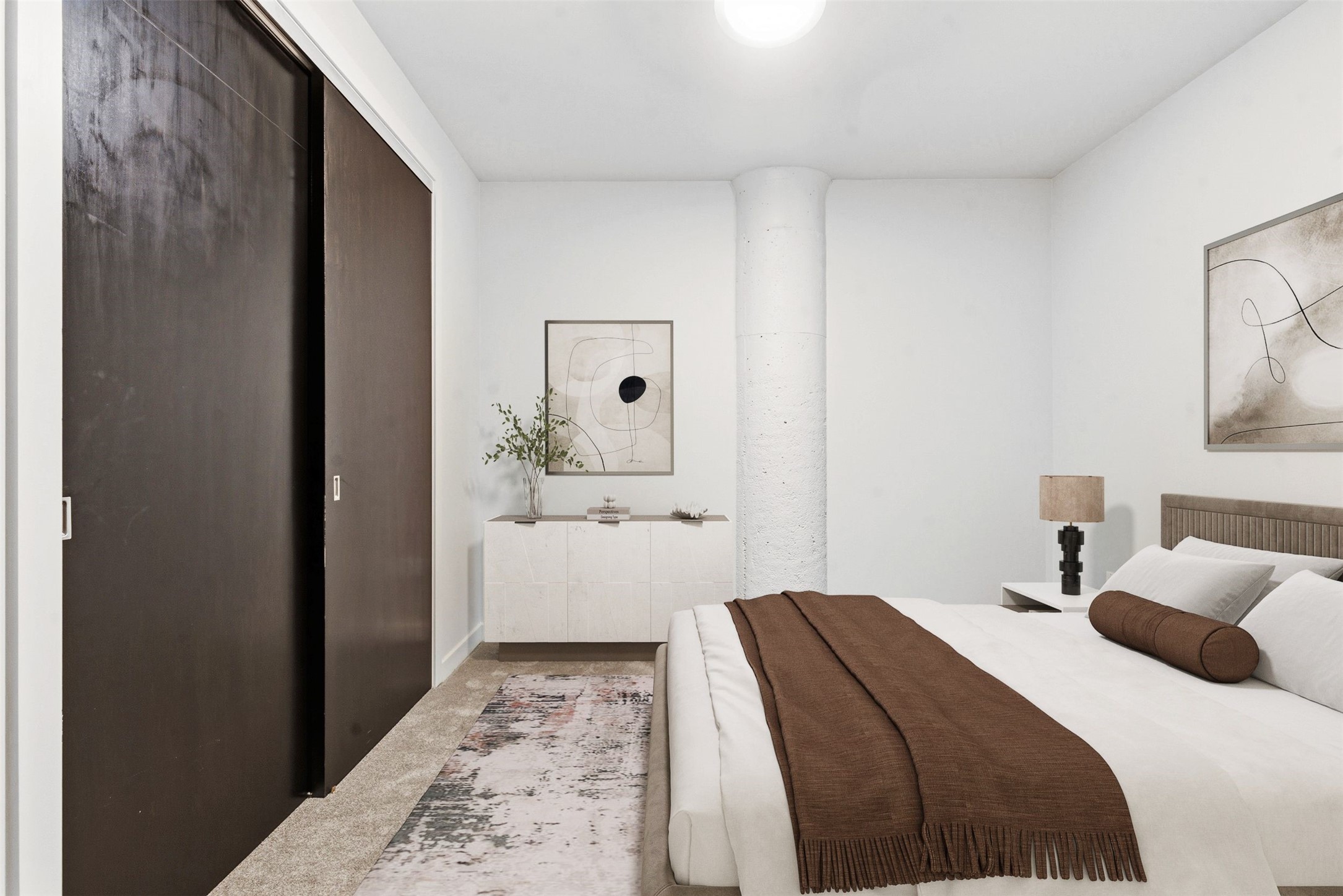 2600 W 7th Street Fort Worth TX 76107