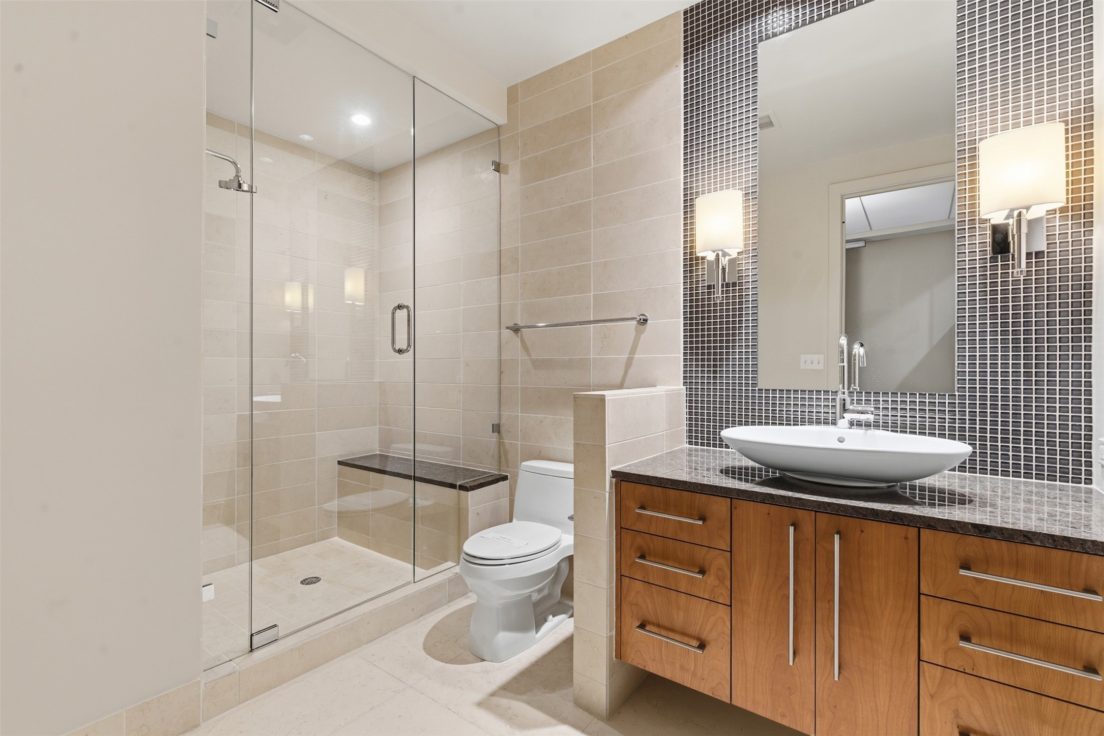 2600 W 7th Street Fort Worth TX 76107