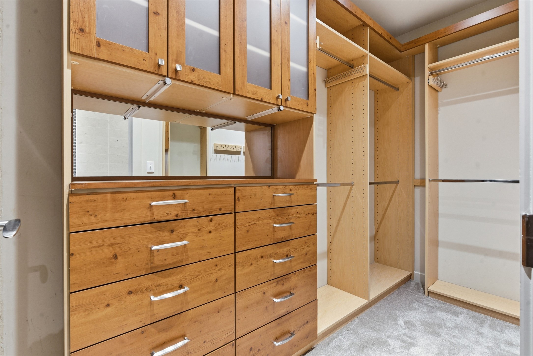 2600 W 7th Street Fort Worth TX 76107