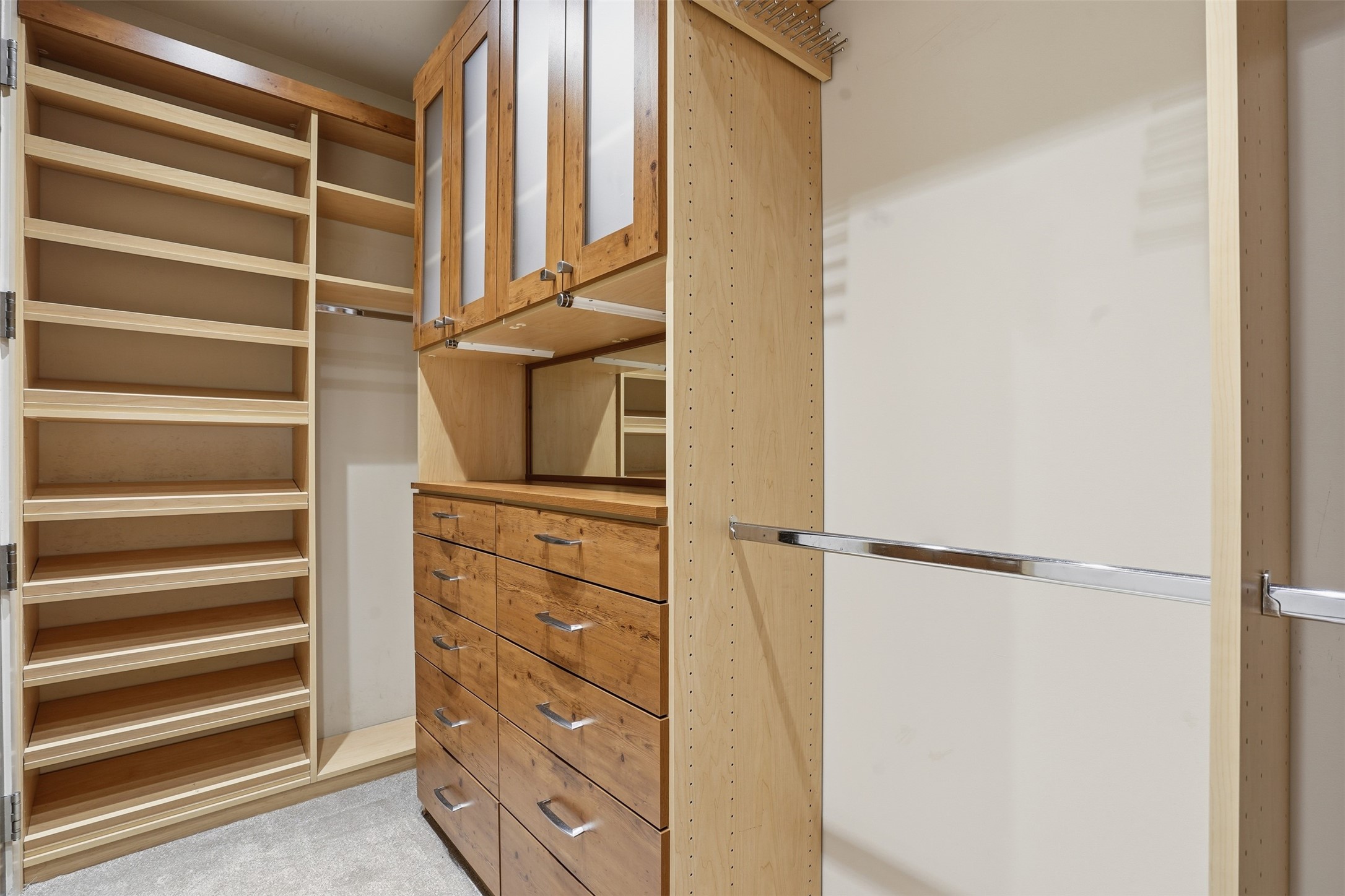 2600 W 7th Street Fort Worth TX 76107