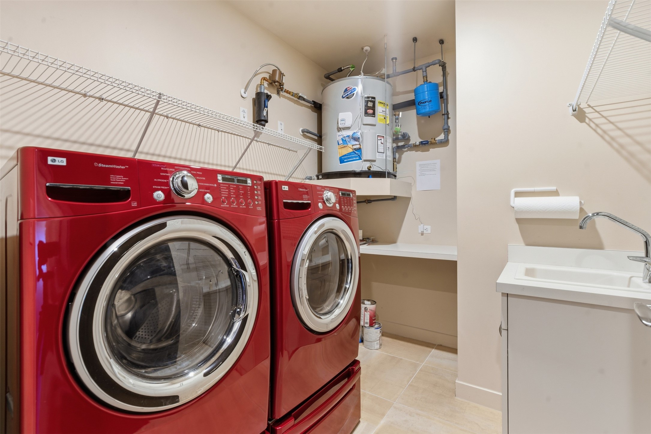 2600 W 7th Street Fort Worth TX 76107