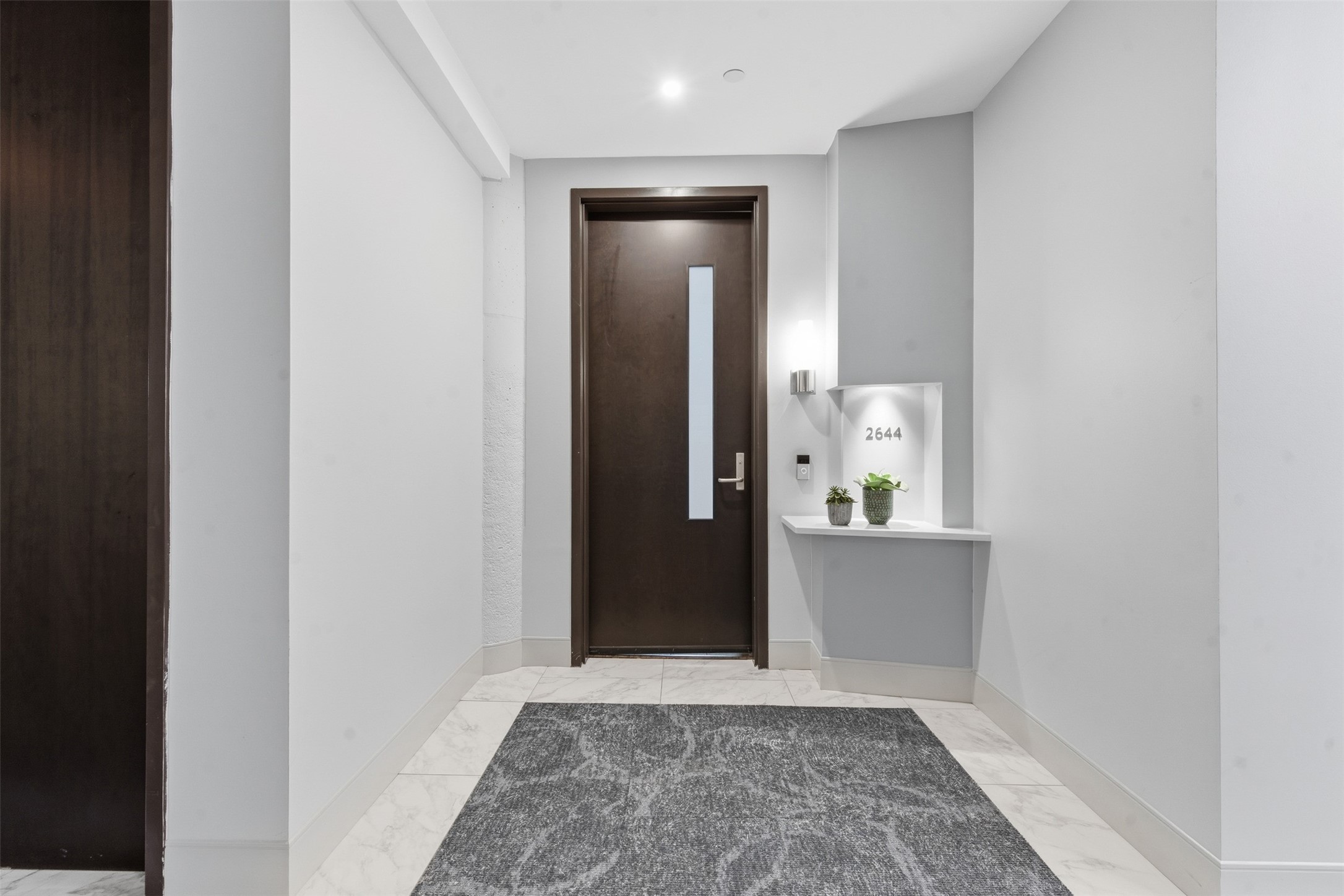 2600 W 7th Street Fort Worth TX 76107