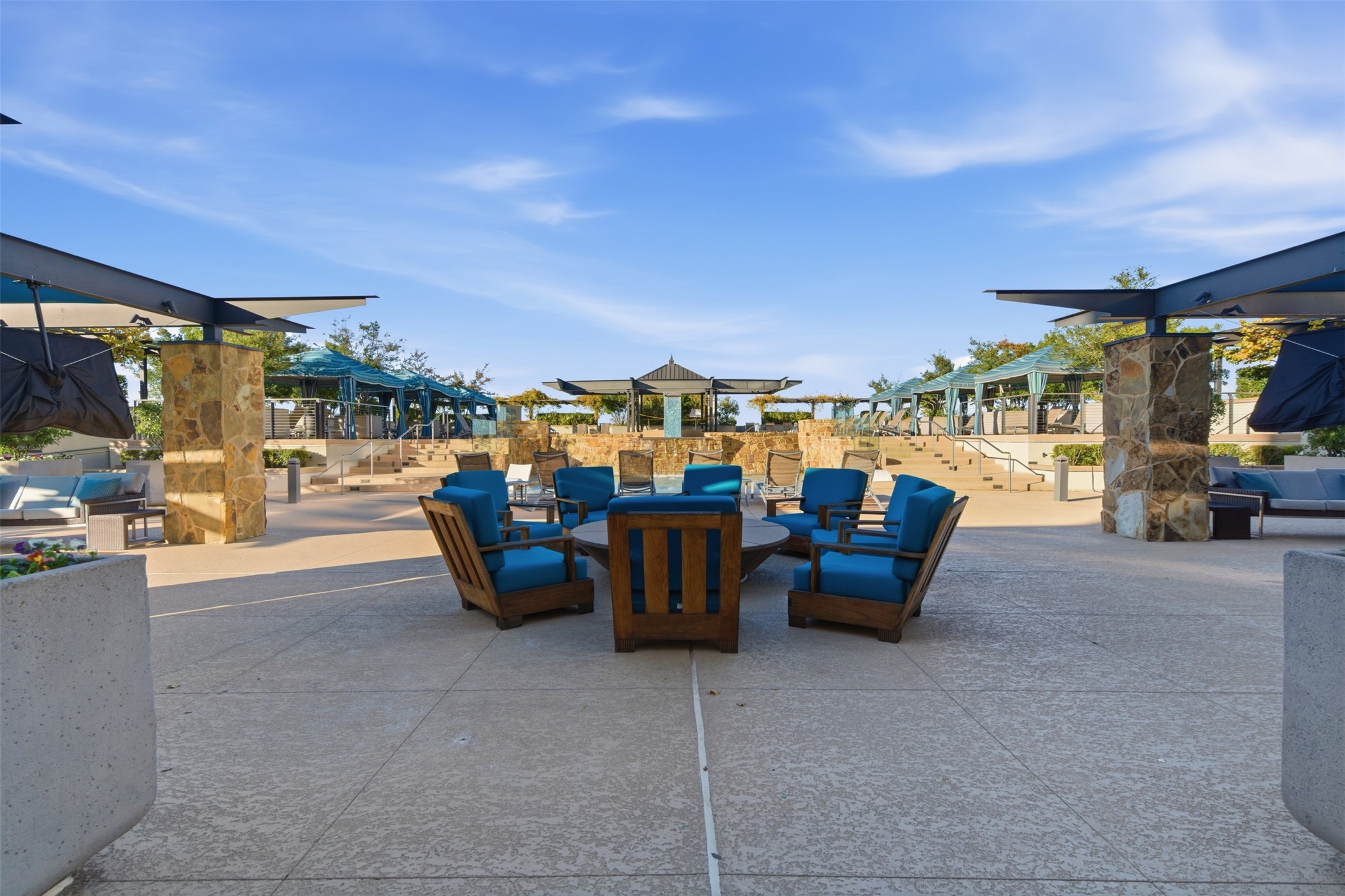 2600 W 7th Street Fort Worth TX 76107