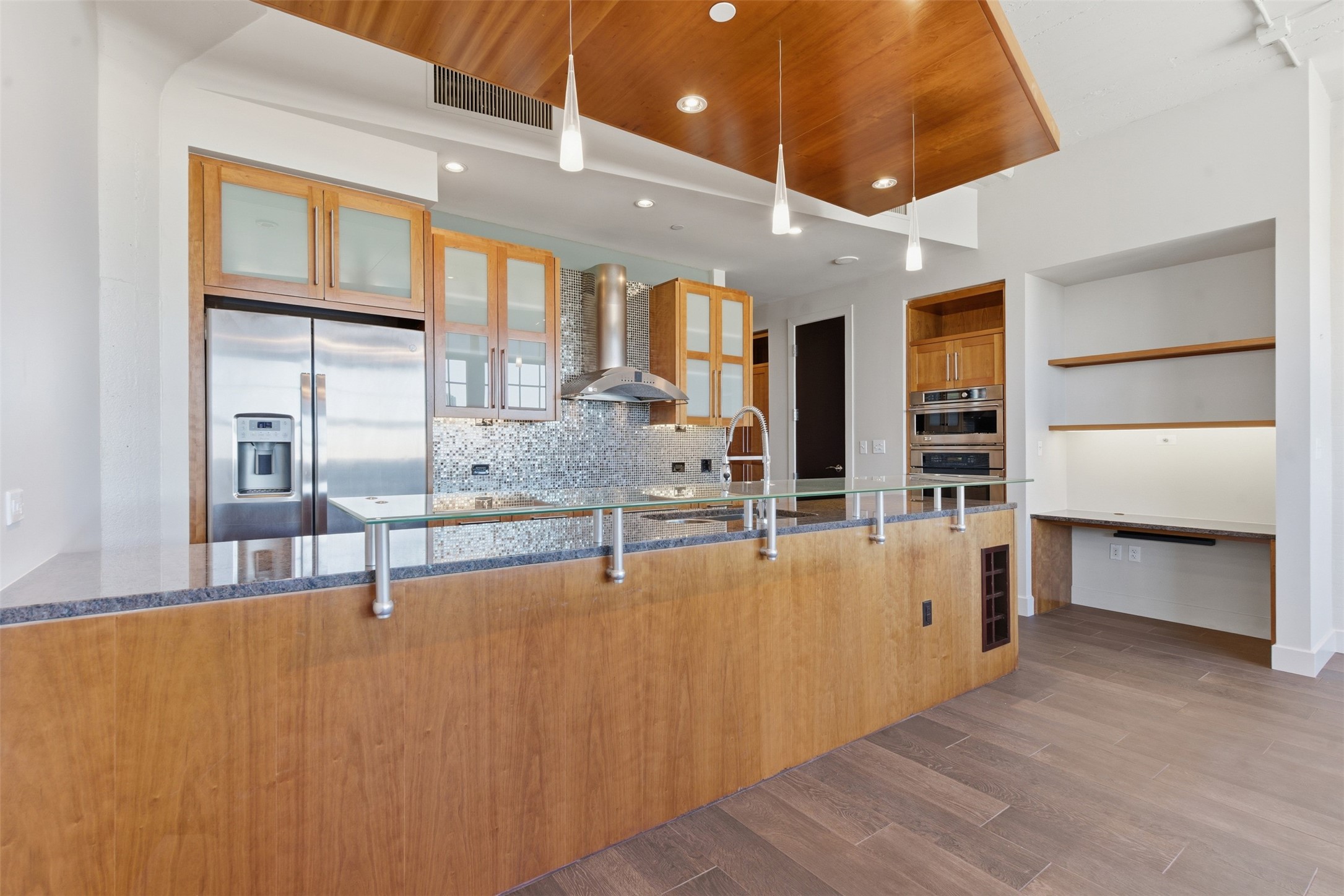 2600 W 7th Street Fort Worth TX 76107