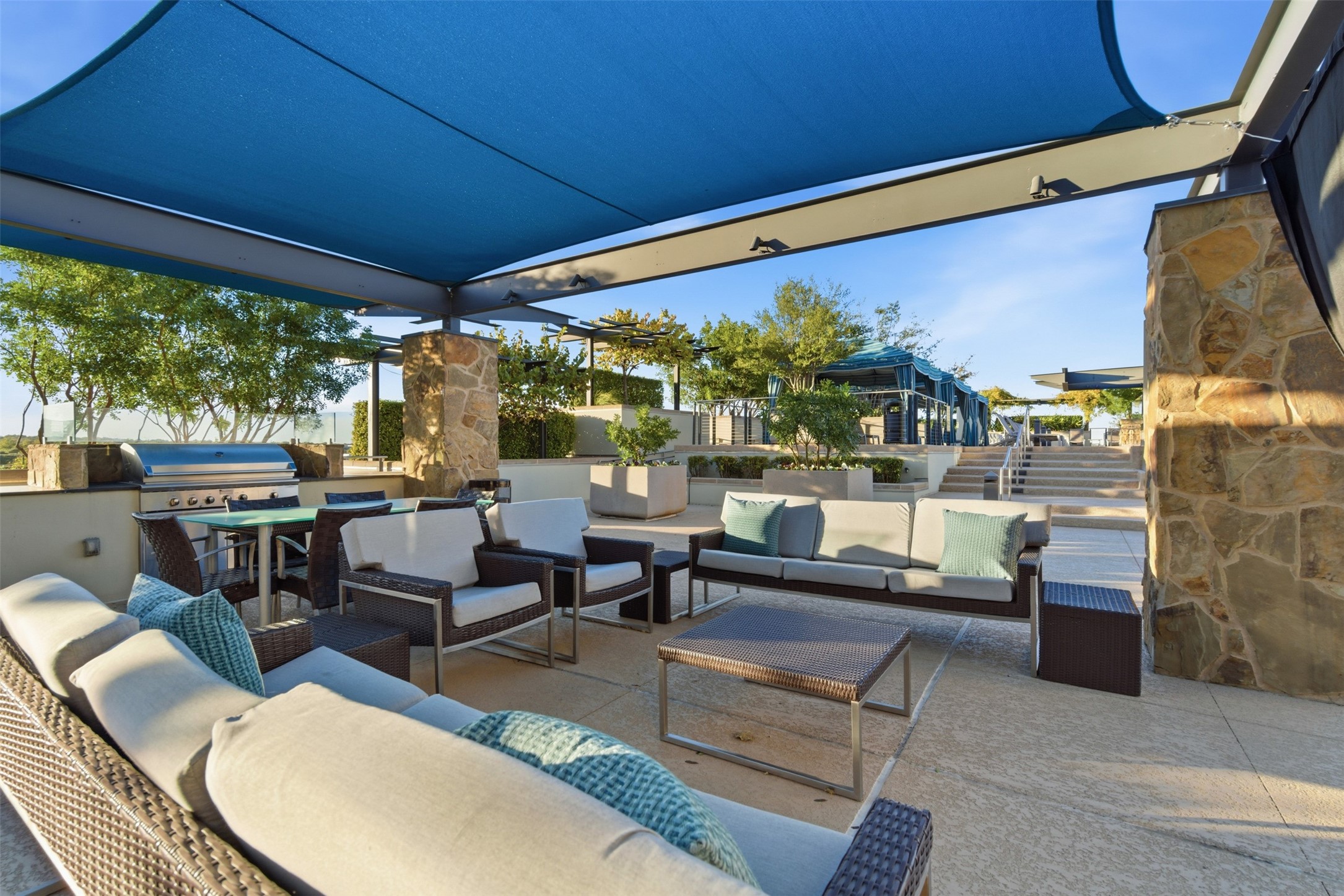 2600 W 7th Street Fort Worth TX 76107