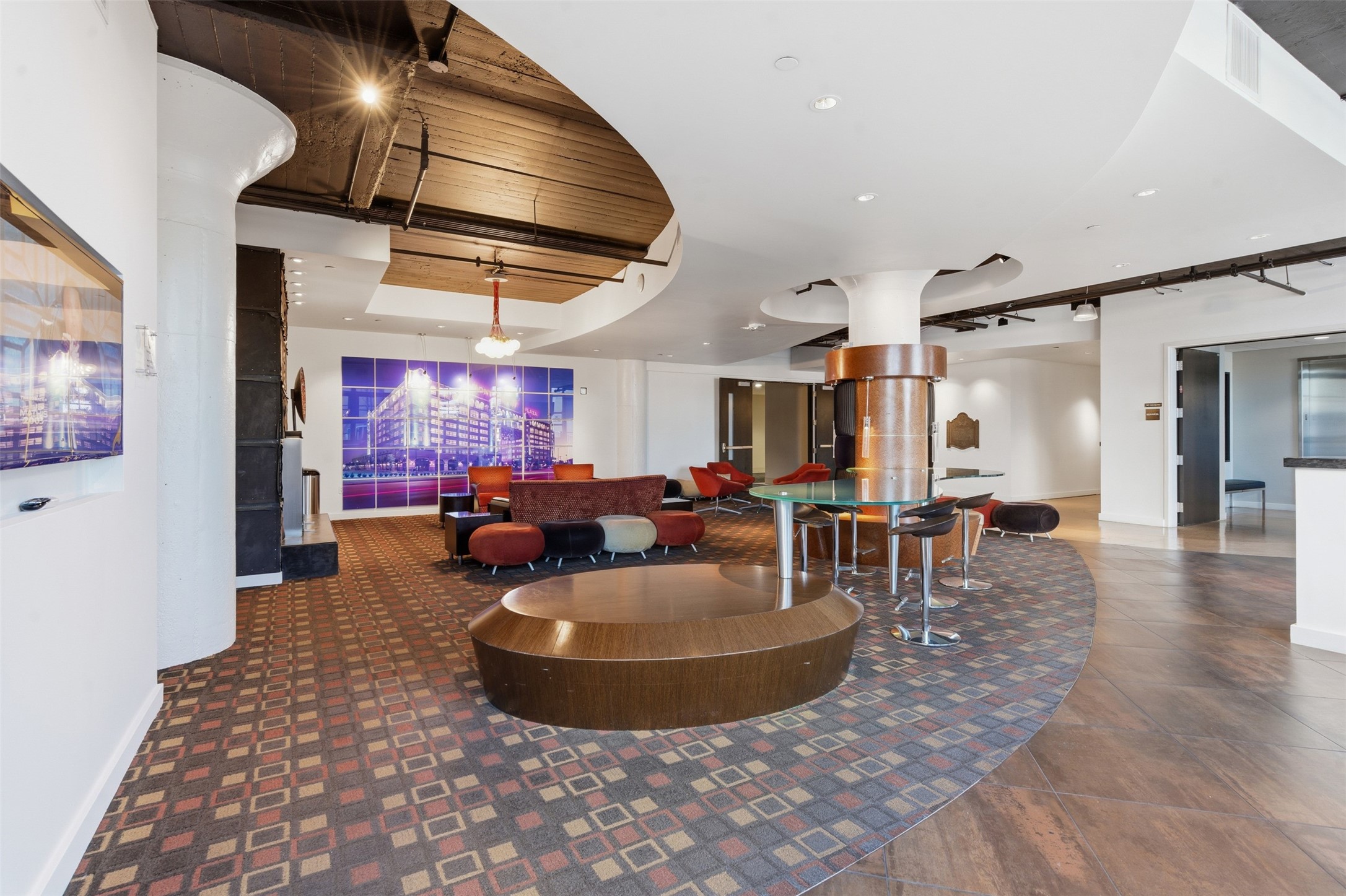 2600 W 7th Street Fort Worth TX 76107