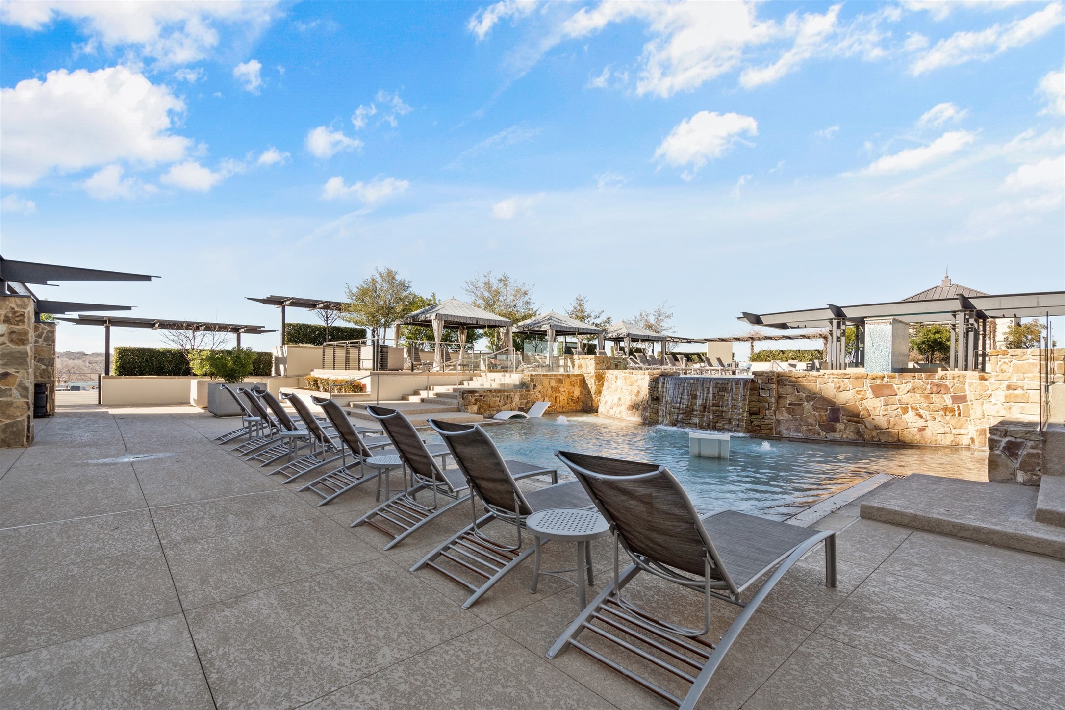 2600 W 7th Street Fort Worth TX 76107