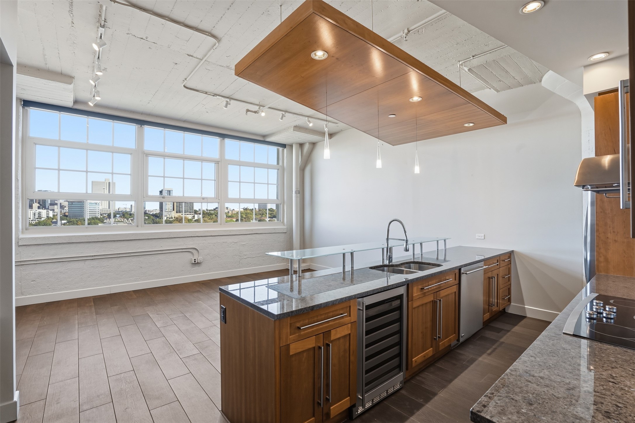 2600 W 7th Street Fort Worth TX 76107