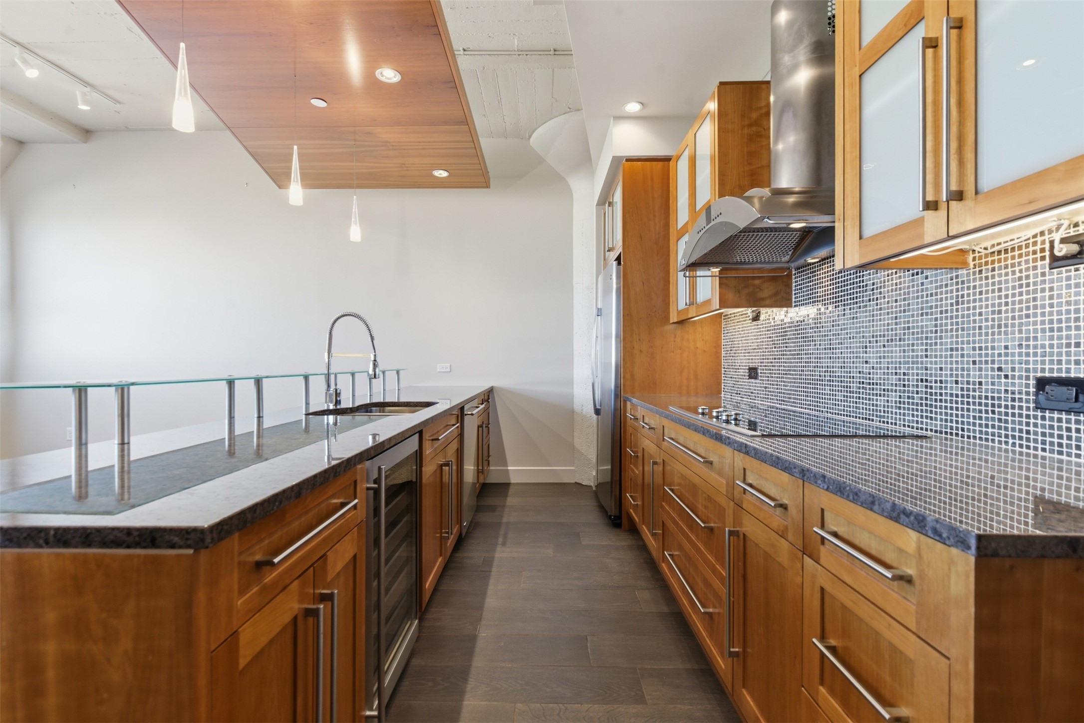 2600 W 7th Street Fort Worth TX 76107