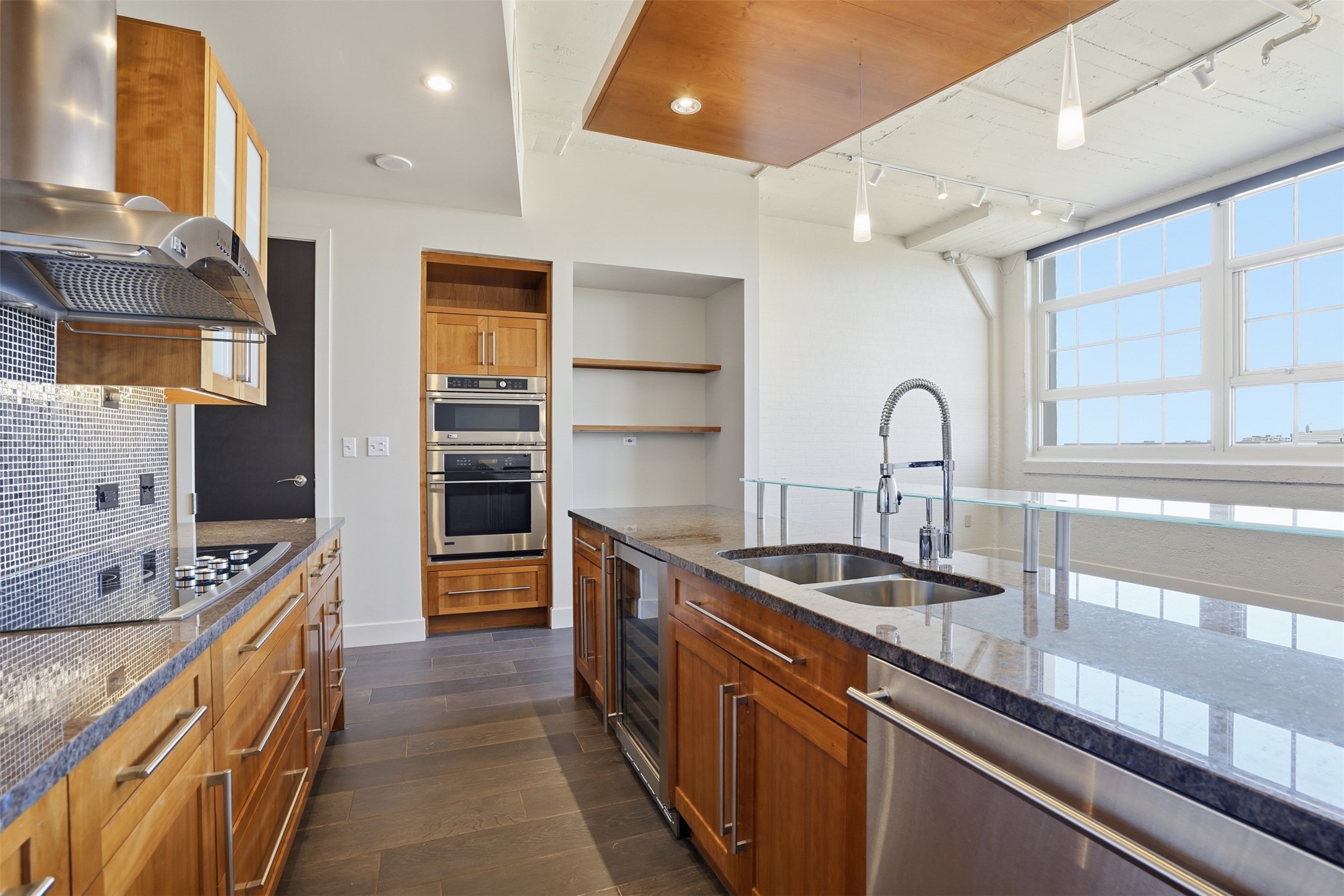 2600 W 7th Street Fort Worth TX 76107