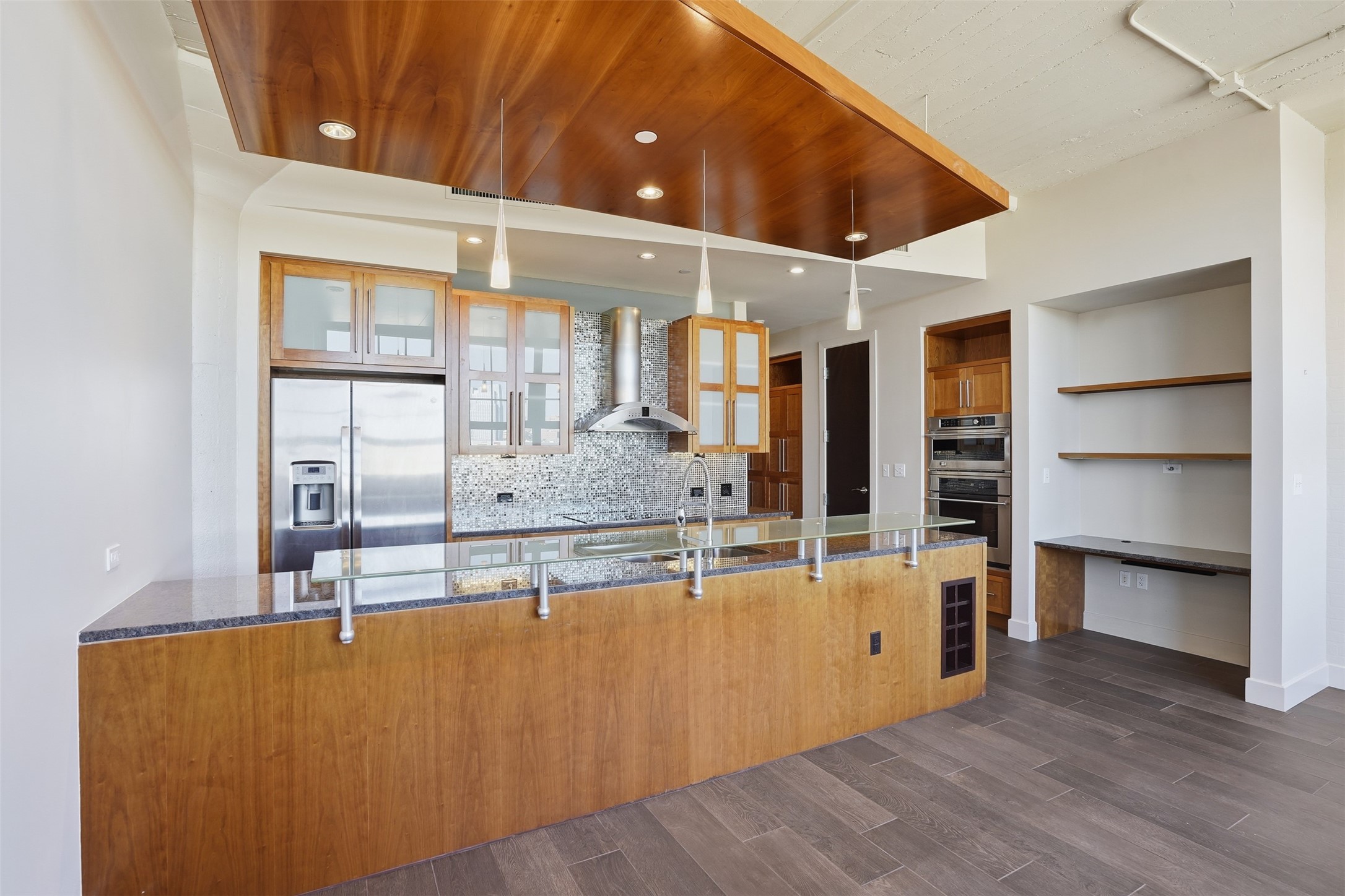 2600 W 7th Street Fort Worth TX 76107