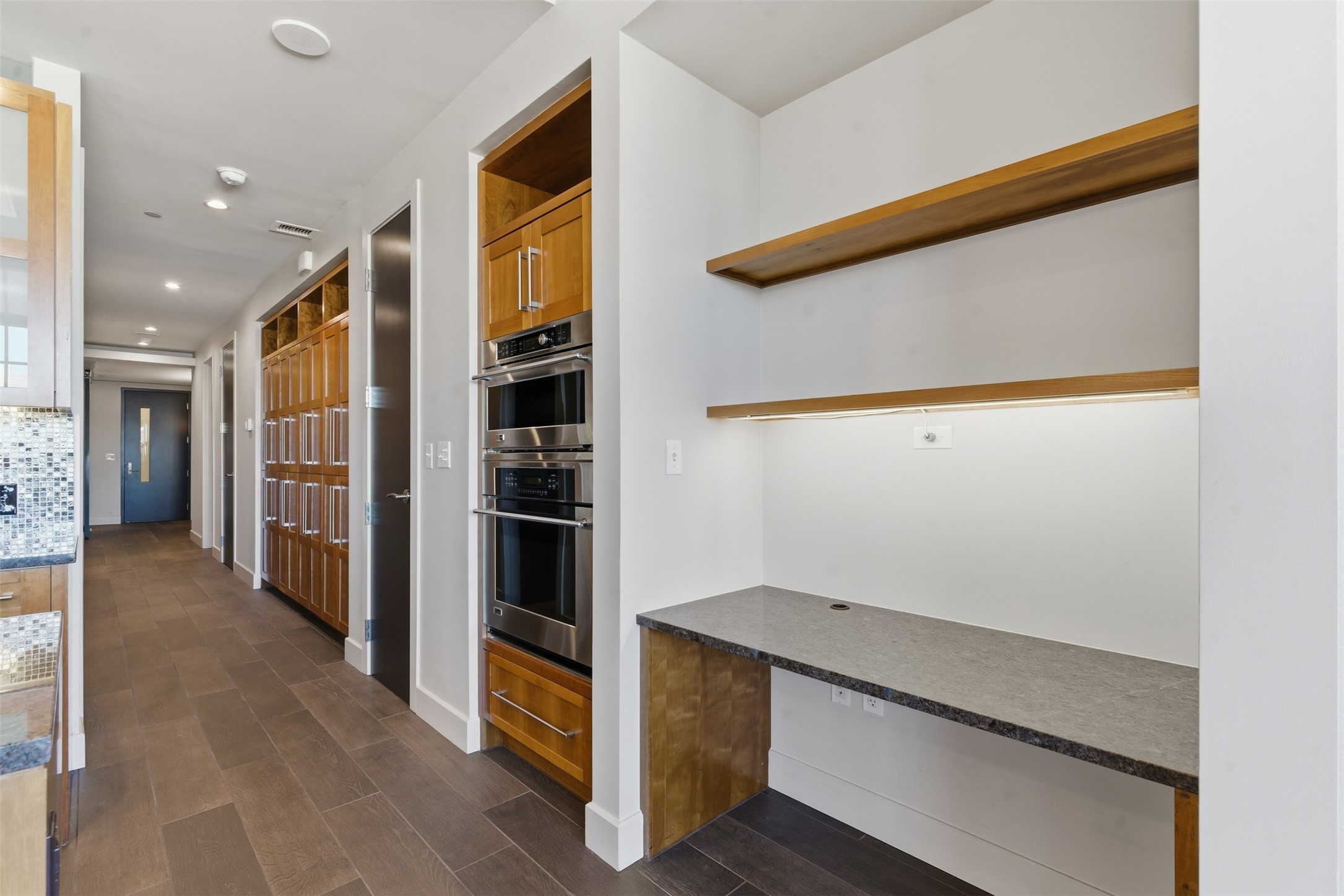 2600 W 7th Street Fort Worth TX 76107