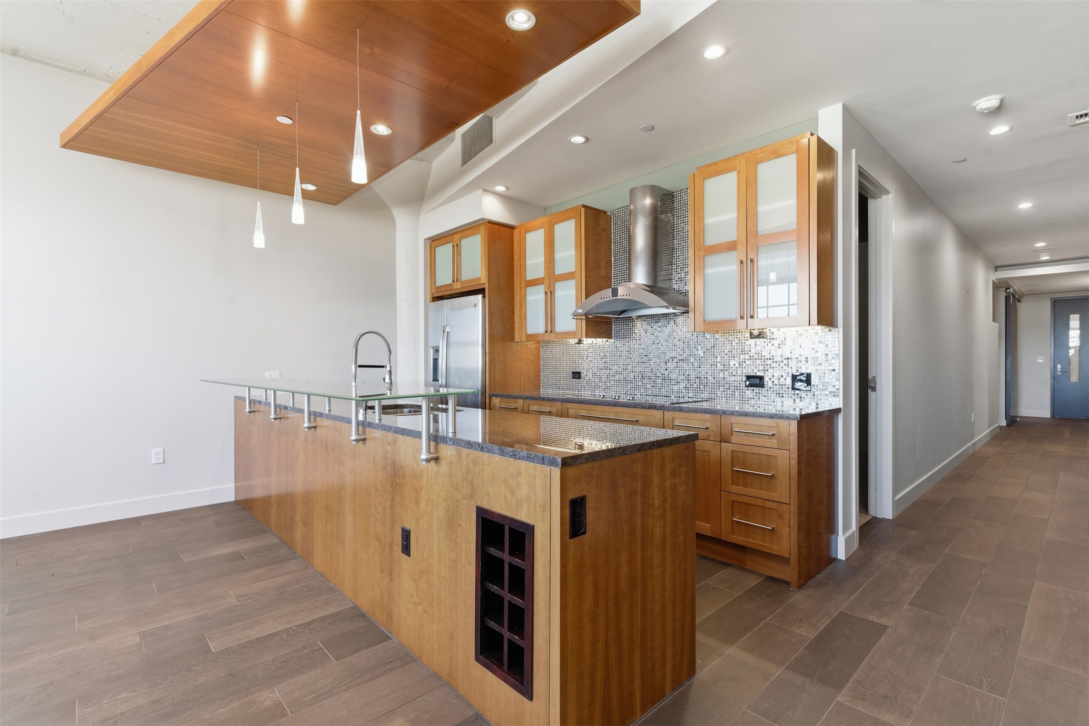 2600 W 7th Street Fort Worth TX 76107