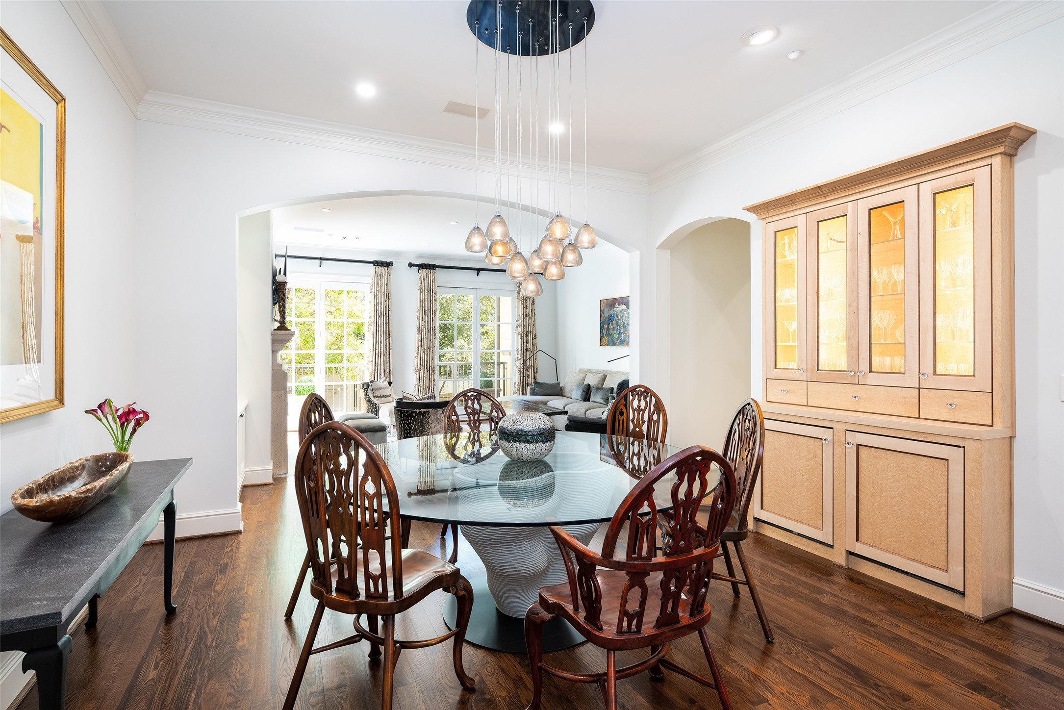 3362 Blackburn Street Dallas TX 75204