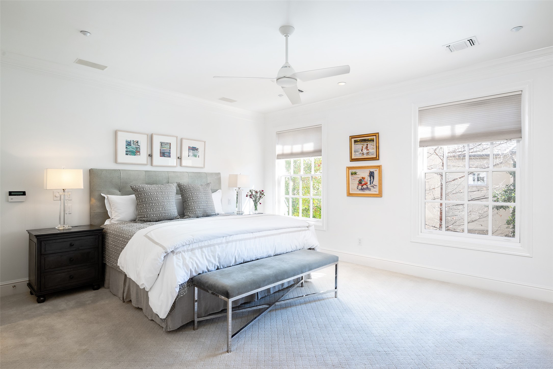3362 Blackburn Street Dallas TX 75204