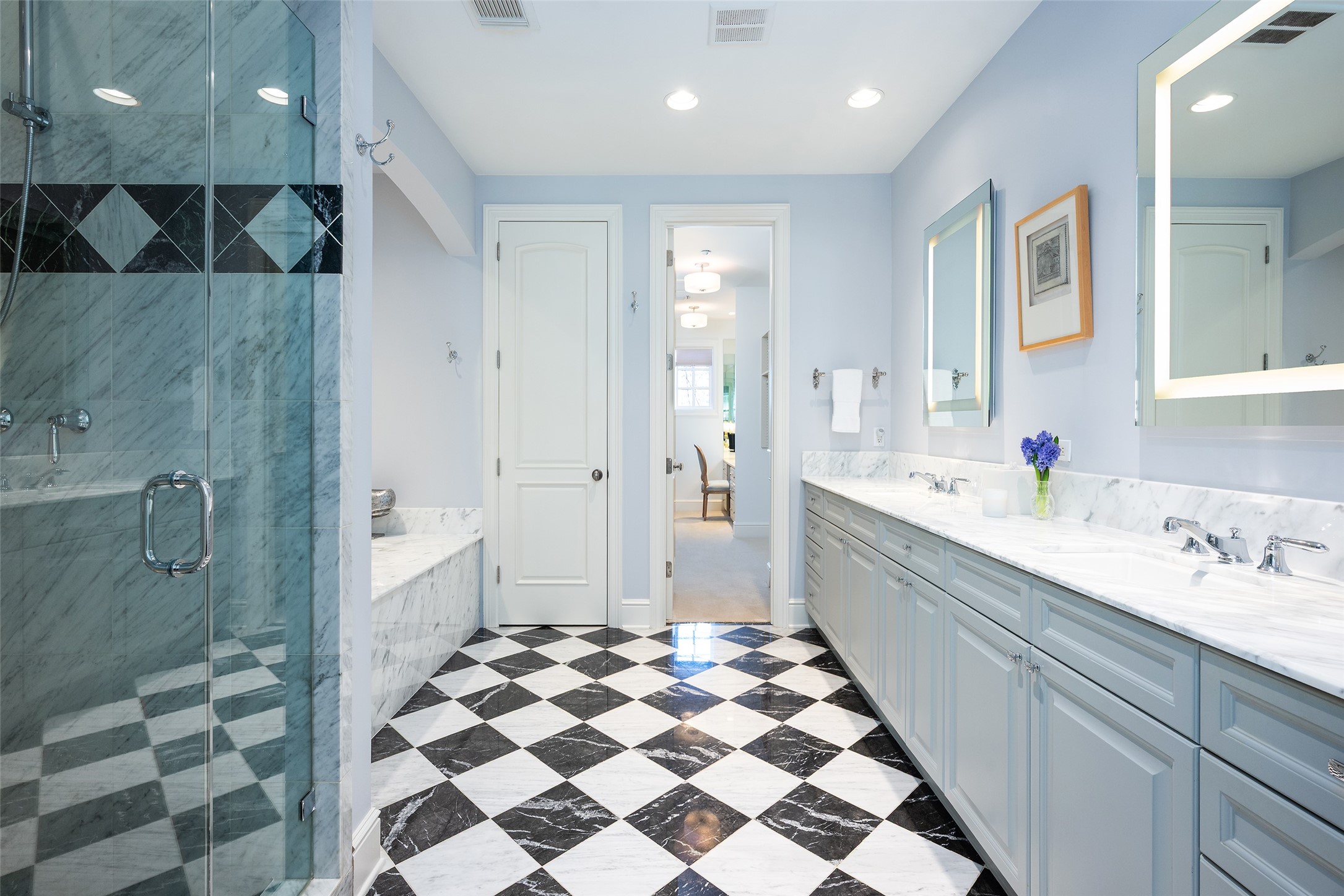 3362 Blackburn Street Dallas TX 75204