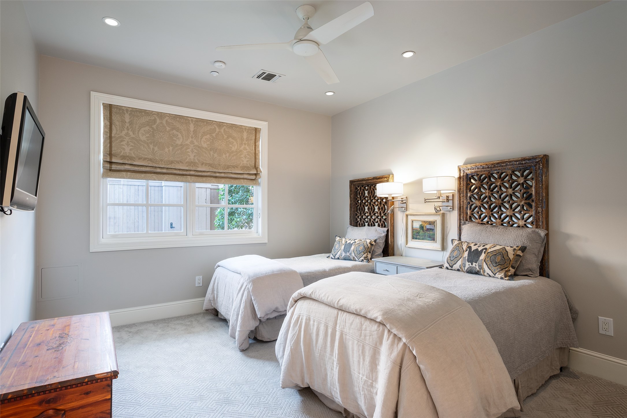 3362 Blackburn Street Dallas TX 75204
