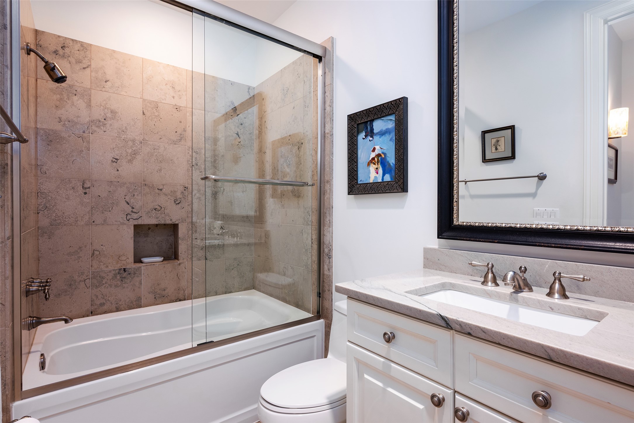 3362 Blackburn Street Dallas TX 75204