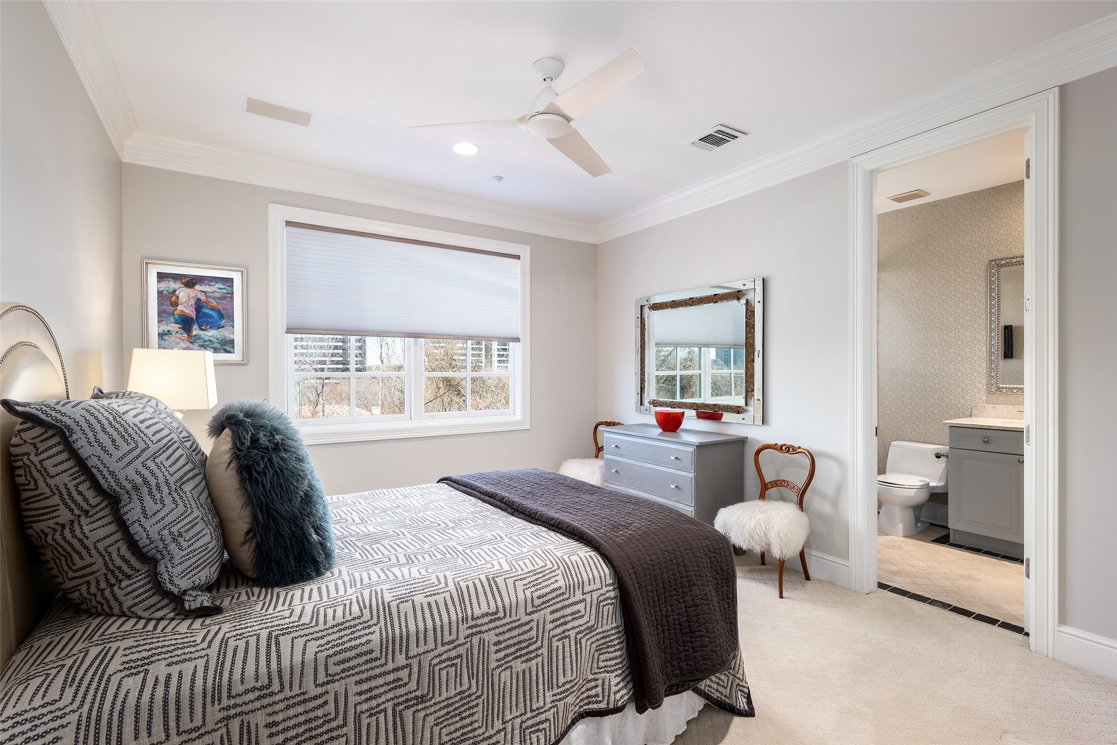 3362 Blackburn Street Dallas TX 75204