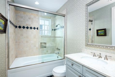 3362 Blackburn Street Dallas TX 75204