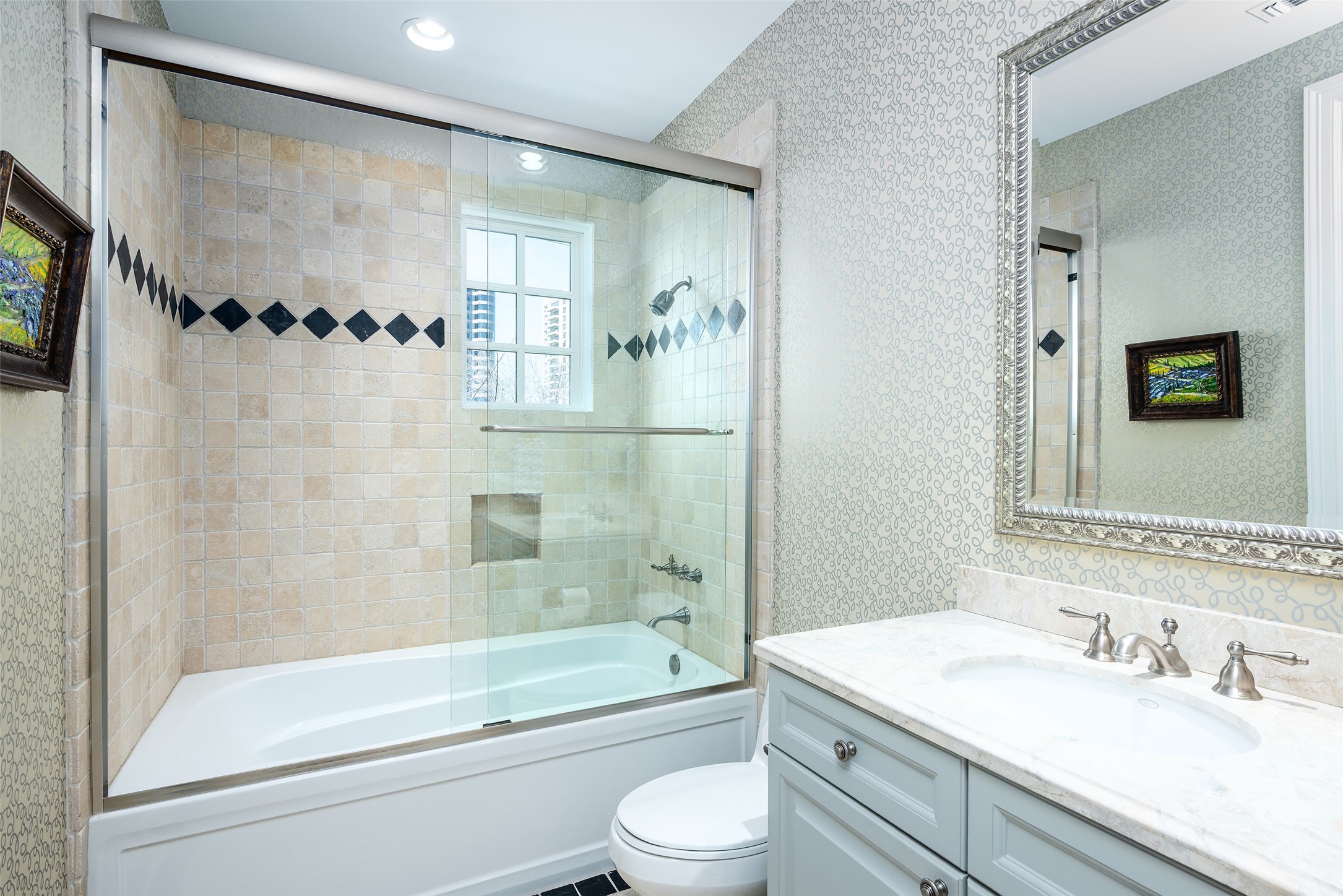 3362 Blackburn Street Dallas TX 75204