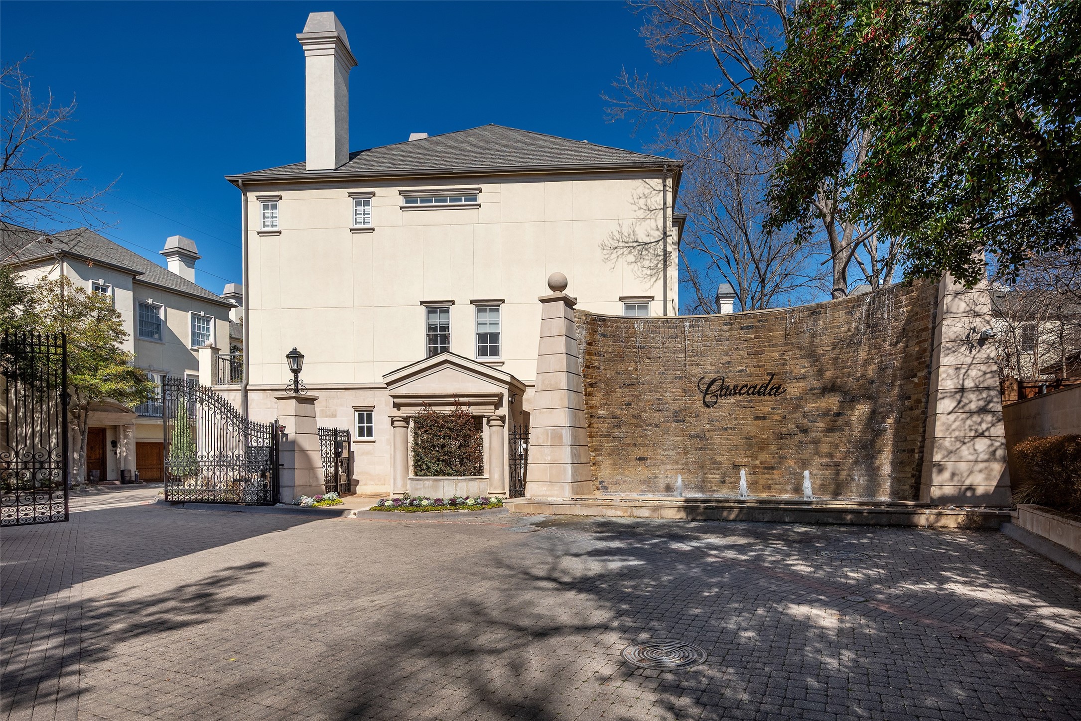 3362 Blackburn Street Dallas TX 75204