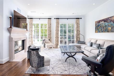 3362 Blackburn Street Dallas TX 75204