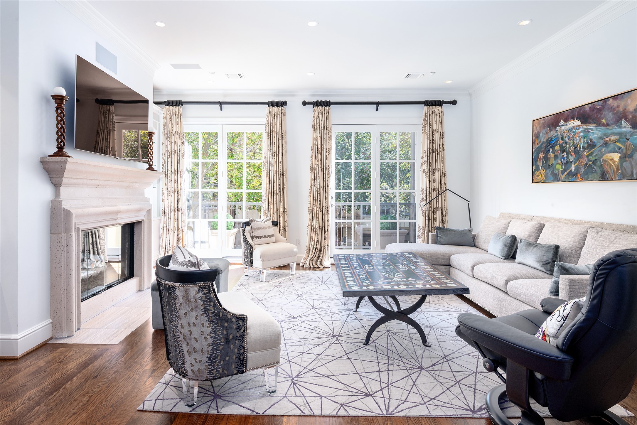3362 Blackburn Street Dallas TX 75204