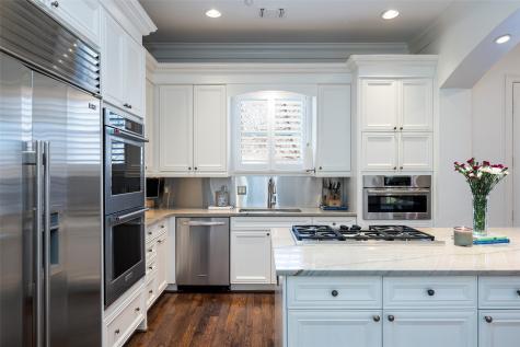 3362 Blackburn Street Dallas TX 75204