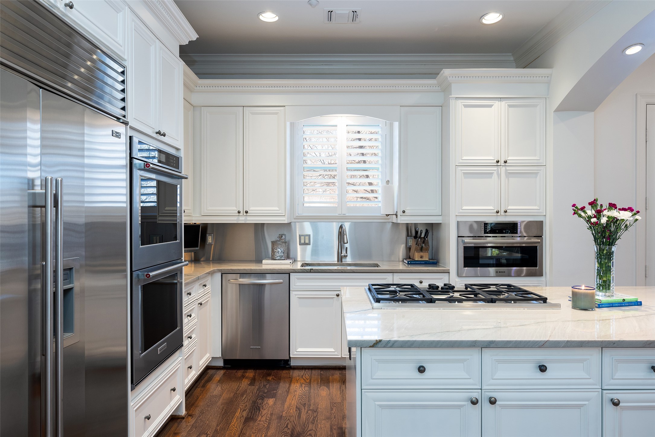 3362 Blackburn Street Dallas TX 75204