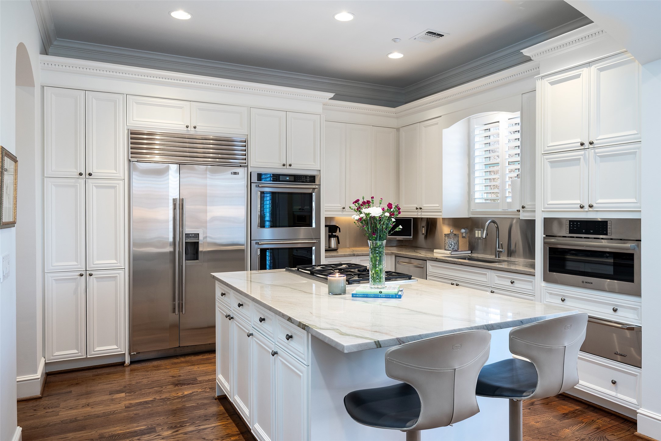 3362 Blackburn Street Dallas TX 75204