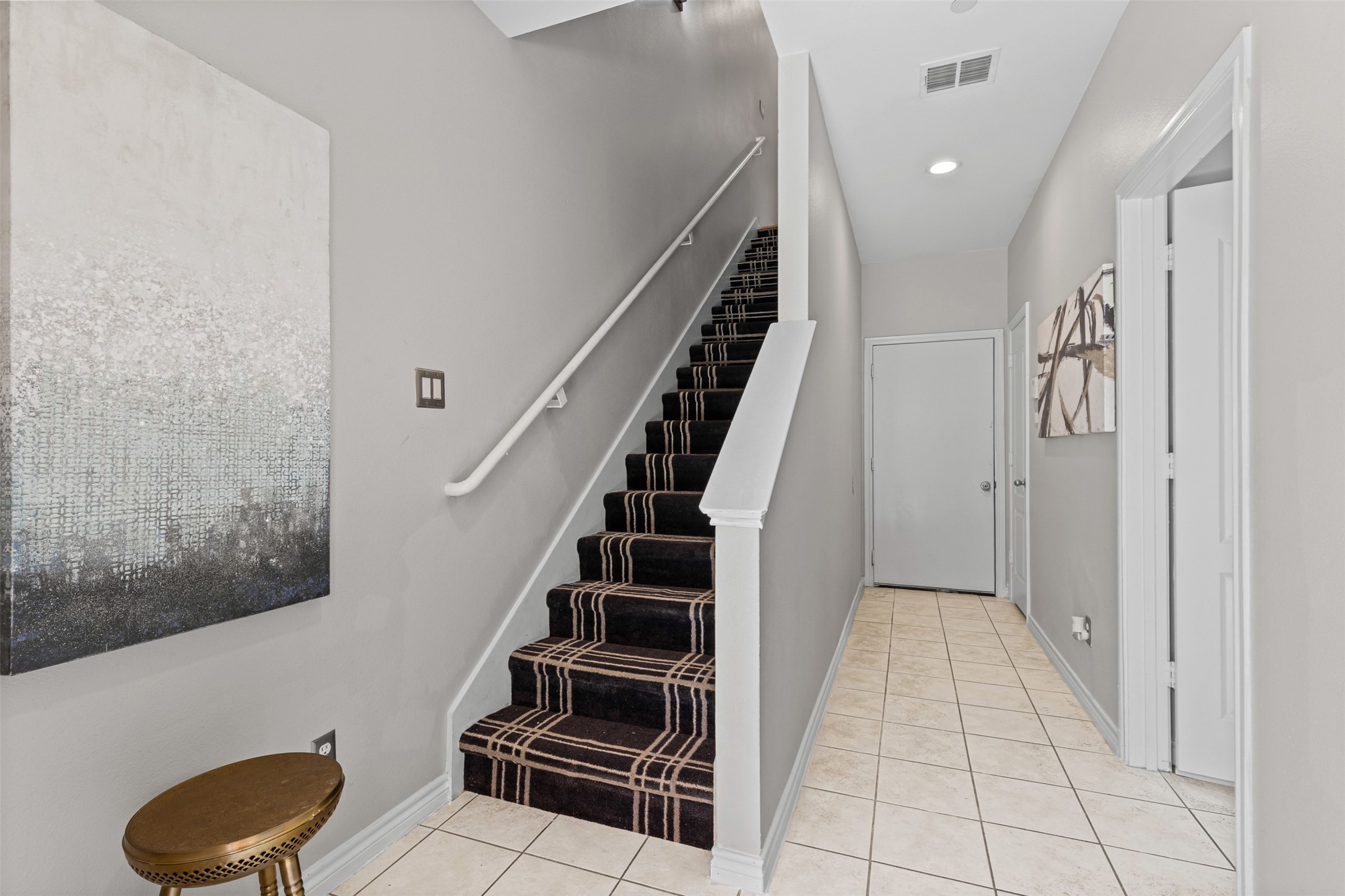 15759 Seabolt Addison TX 75001