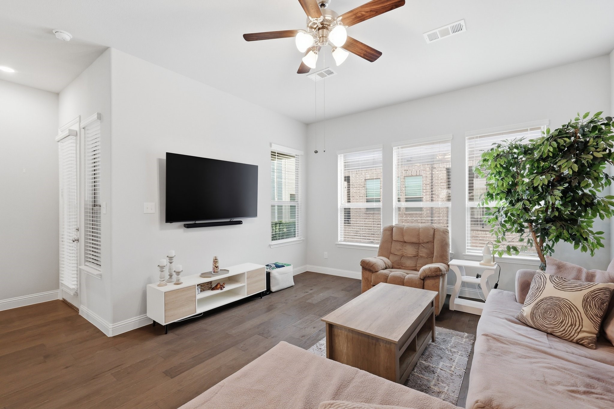 2409 Springhill Avenue Flower Mound TX 75028