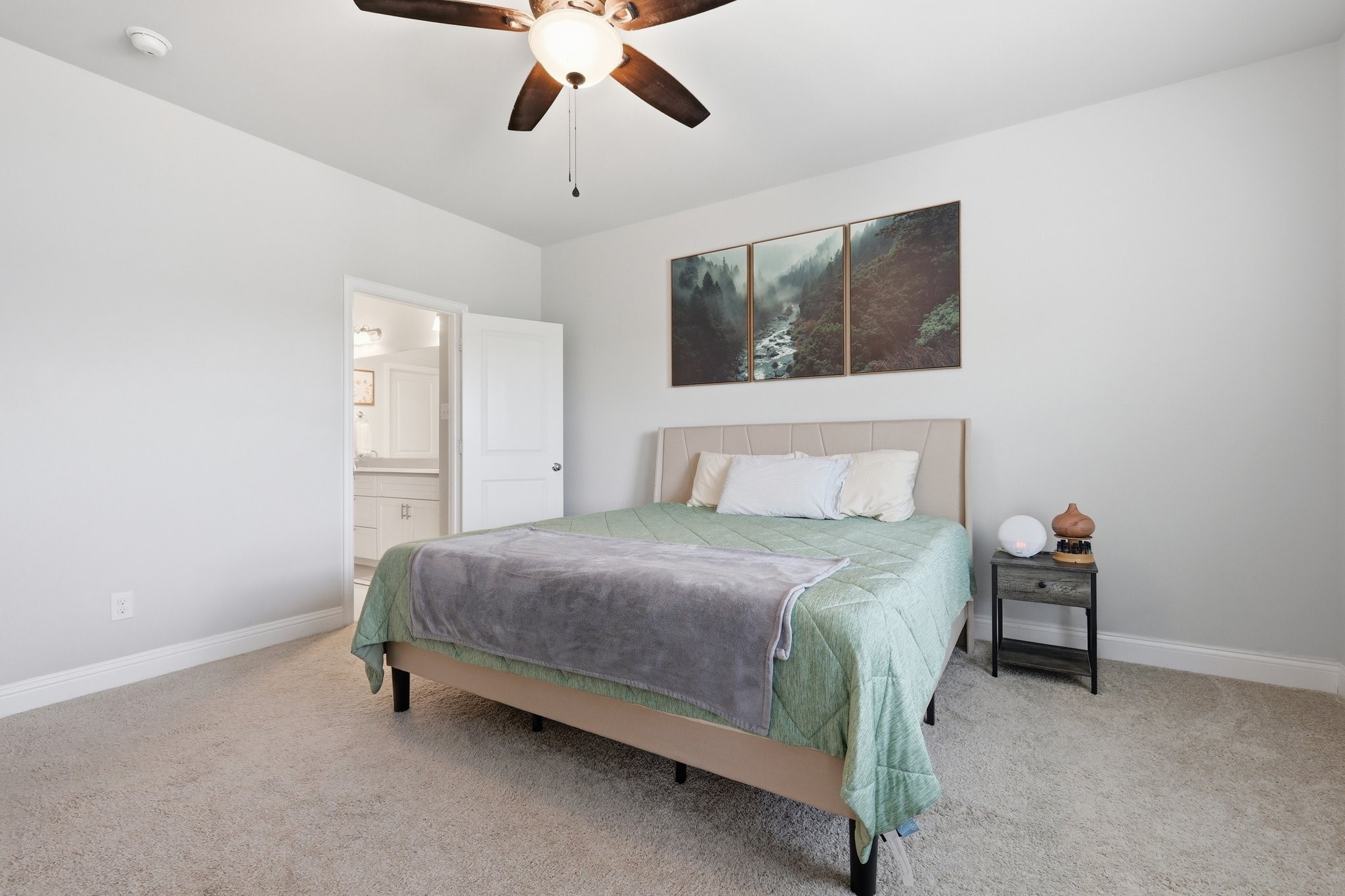 2409 Springhill Avenue Flower Mound TX 75028