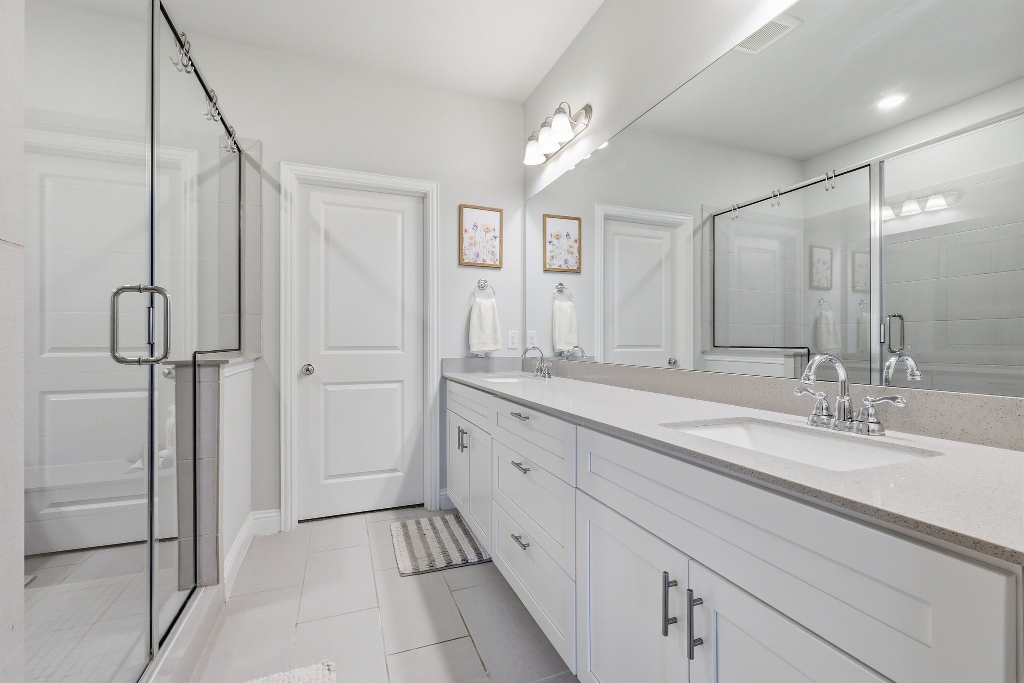 2409 Springhill Avenue Flower Mound TX 75028