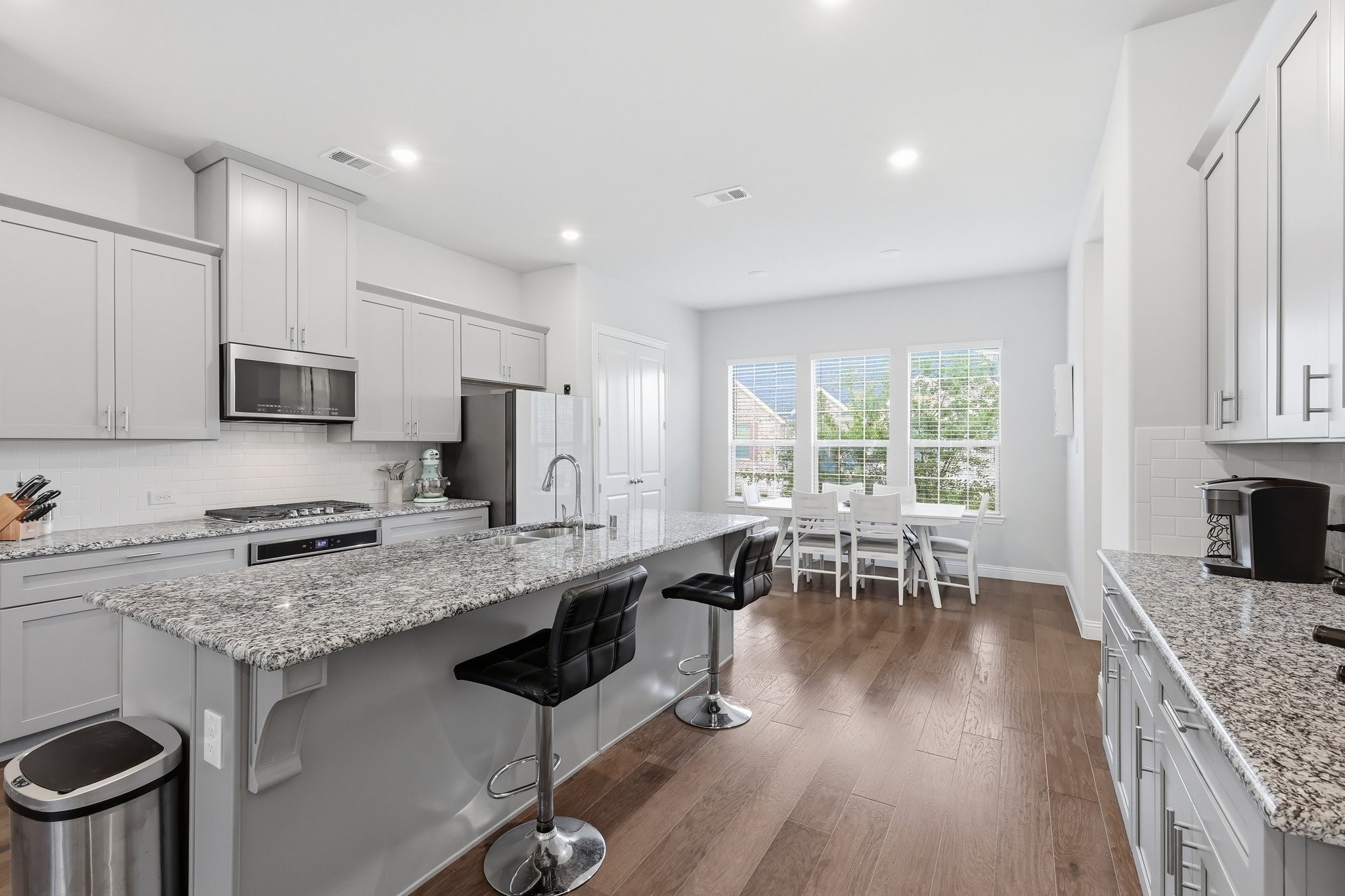 2409 Springhill Avenue Flower Mound TX 75028