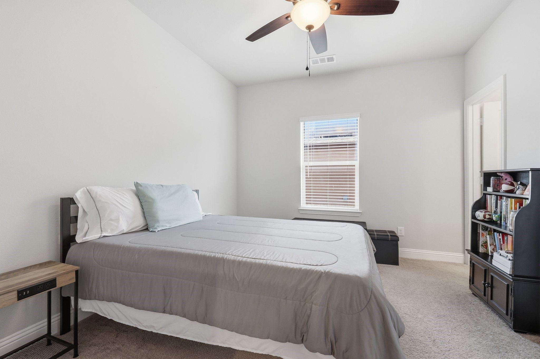 2409 Springhill Avenue Flower Mound TX 75028