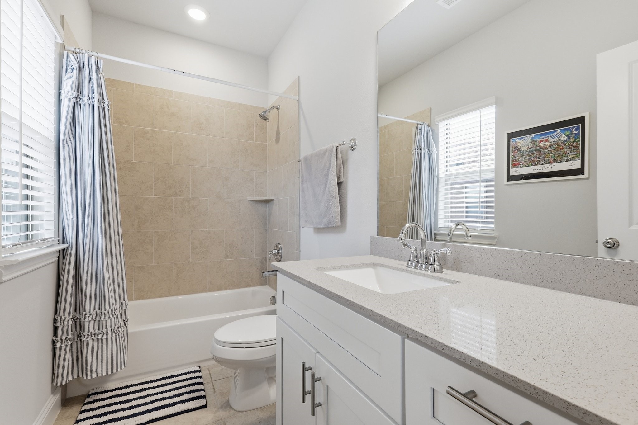 2409 Springhill Avenue Flower Mound TX 75028