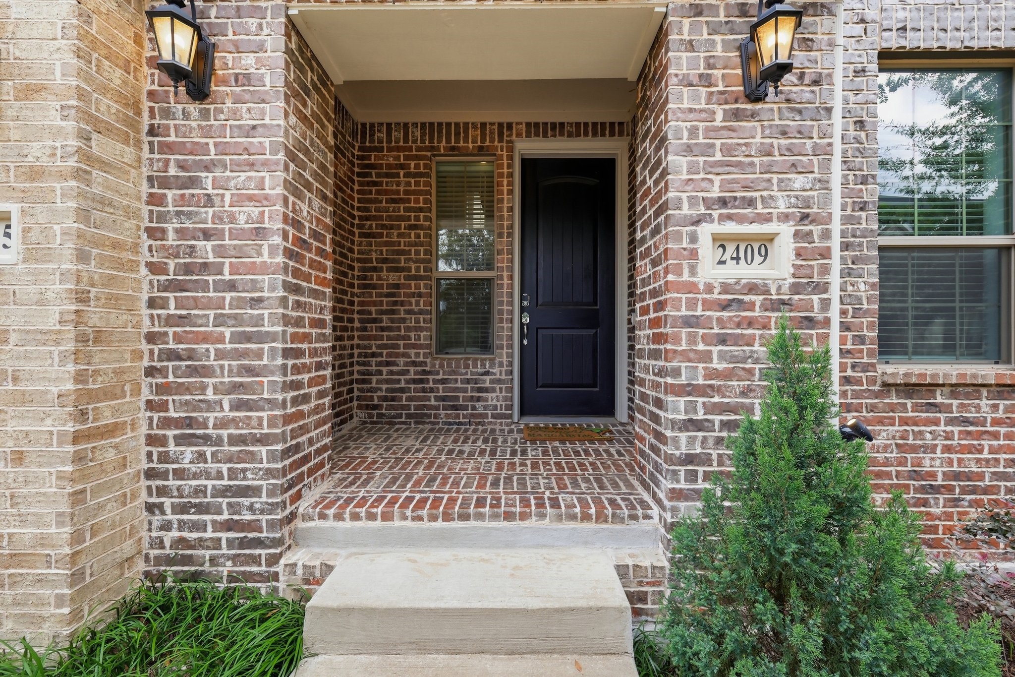2409 Springhill Avenue Flower Mound TX 75028