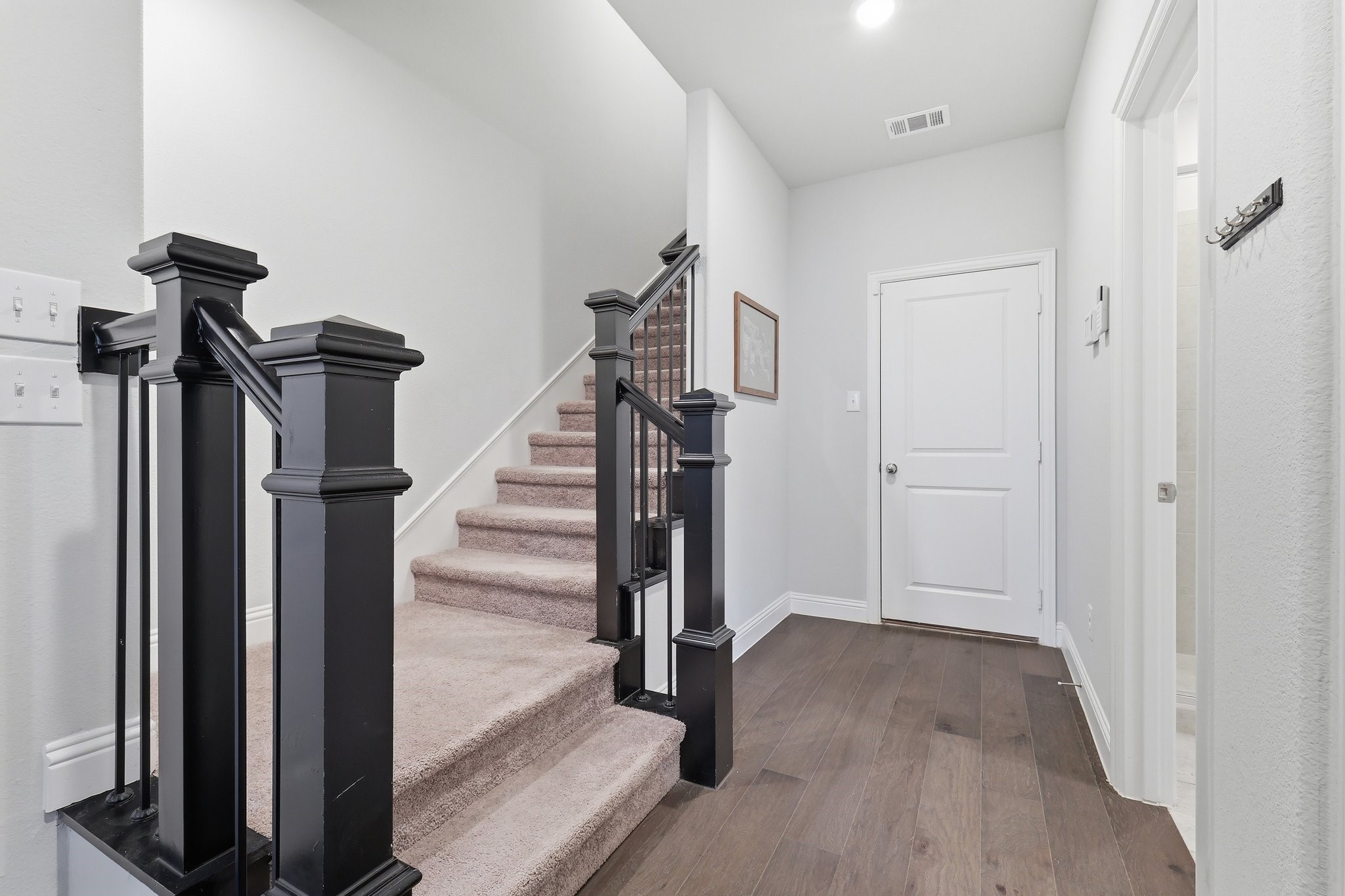 2409 Springhill Avenue Flower Mound TX 75028