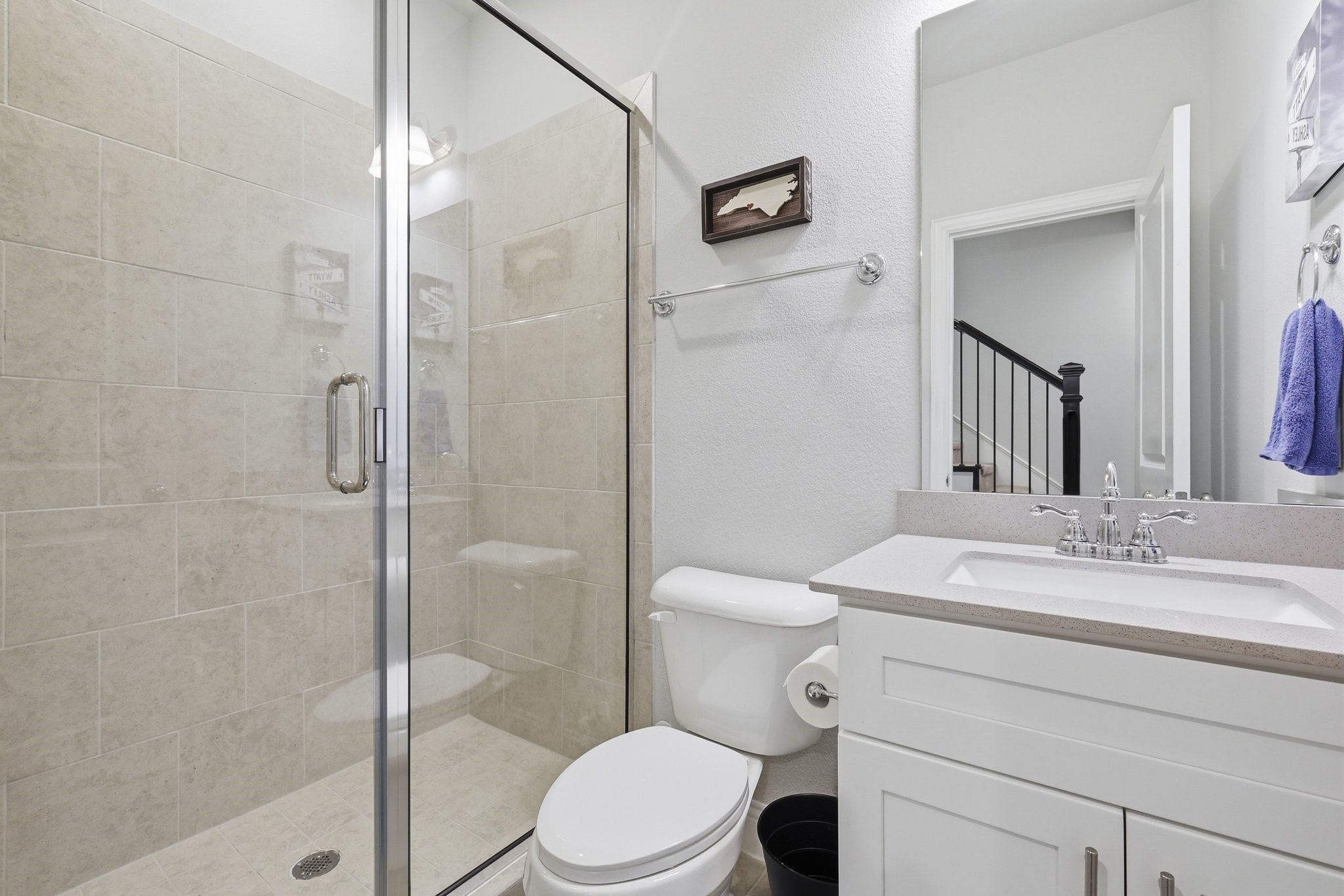 2409 Springhill Avenue Flower Mound TX 75028