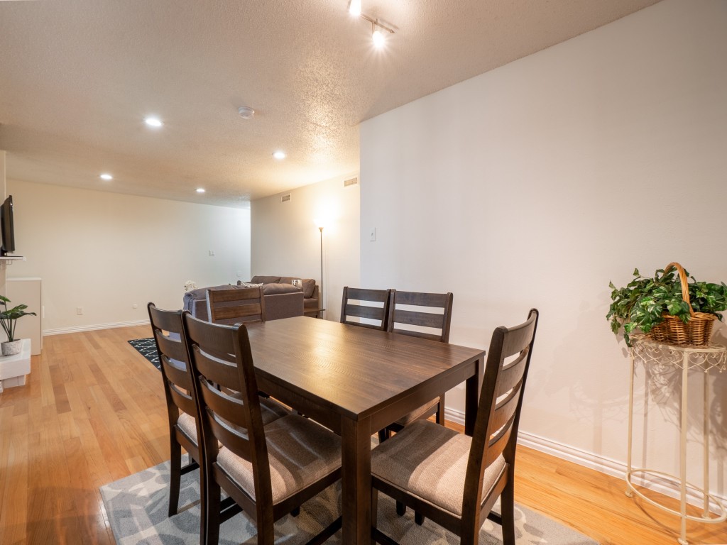 5132 Amesbury Drive Dallas TX 75206