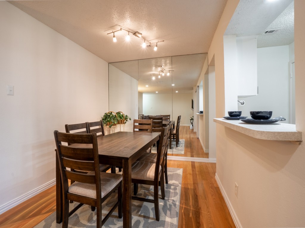5132 Amesbury Drive Dallas TX 75206