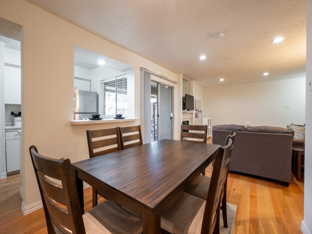 5132 Amesbury Drive Dallas TX 75206