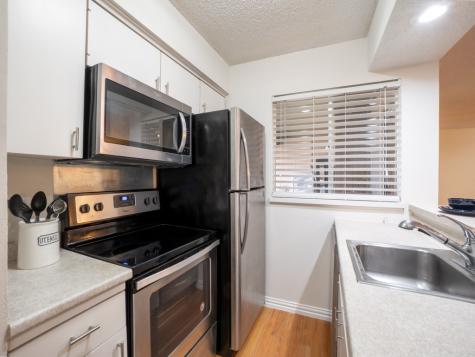 5132 Amesbury Drive Dallas TX 75206