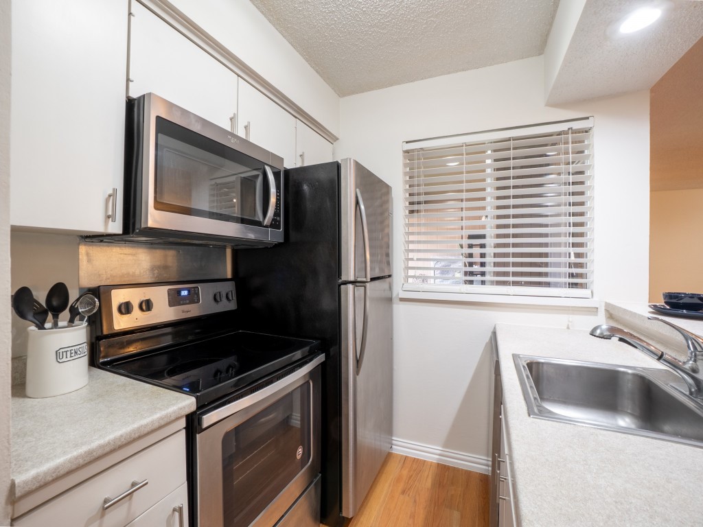 5132 Amesbury Drive Dallas TX 75206